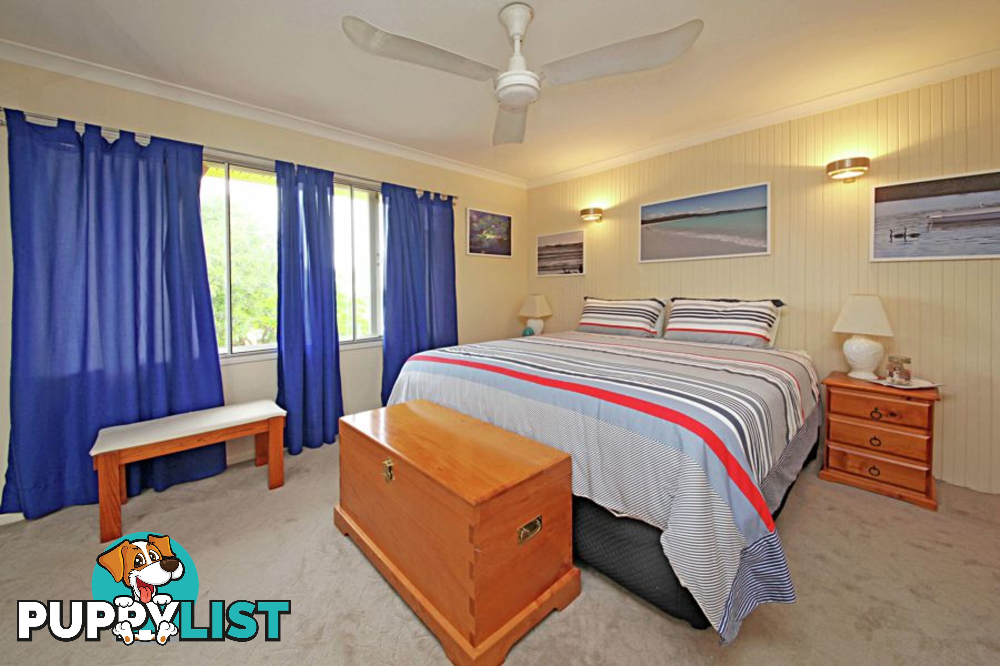 45 Derwent Street UPPER MOUNT GRAVATT QLD 4122