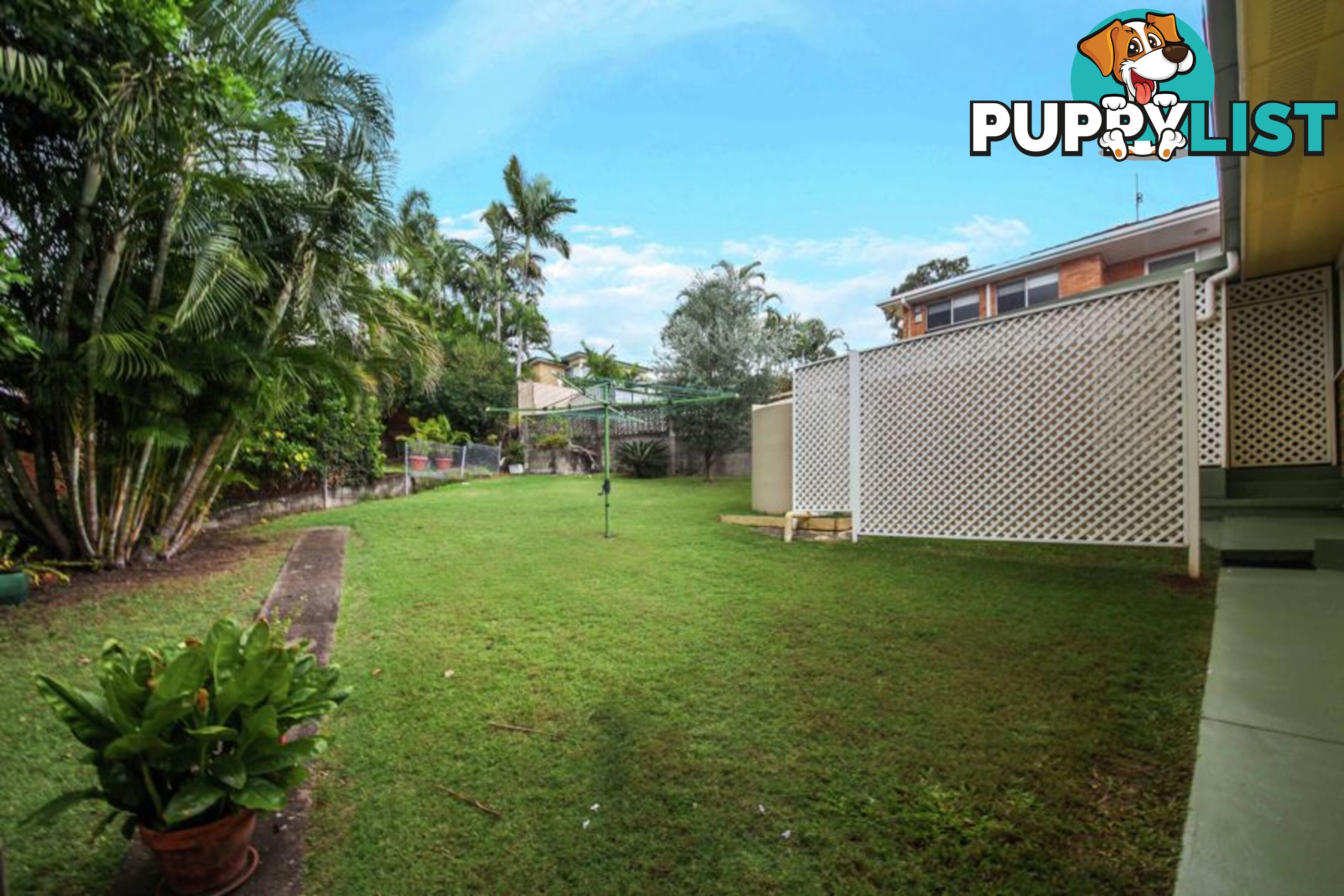 45 Derwent Street UPPER MOUNT GRAVATT QLD 4122