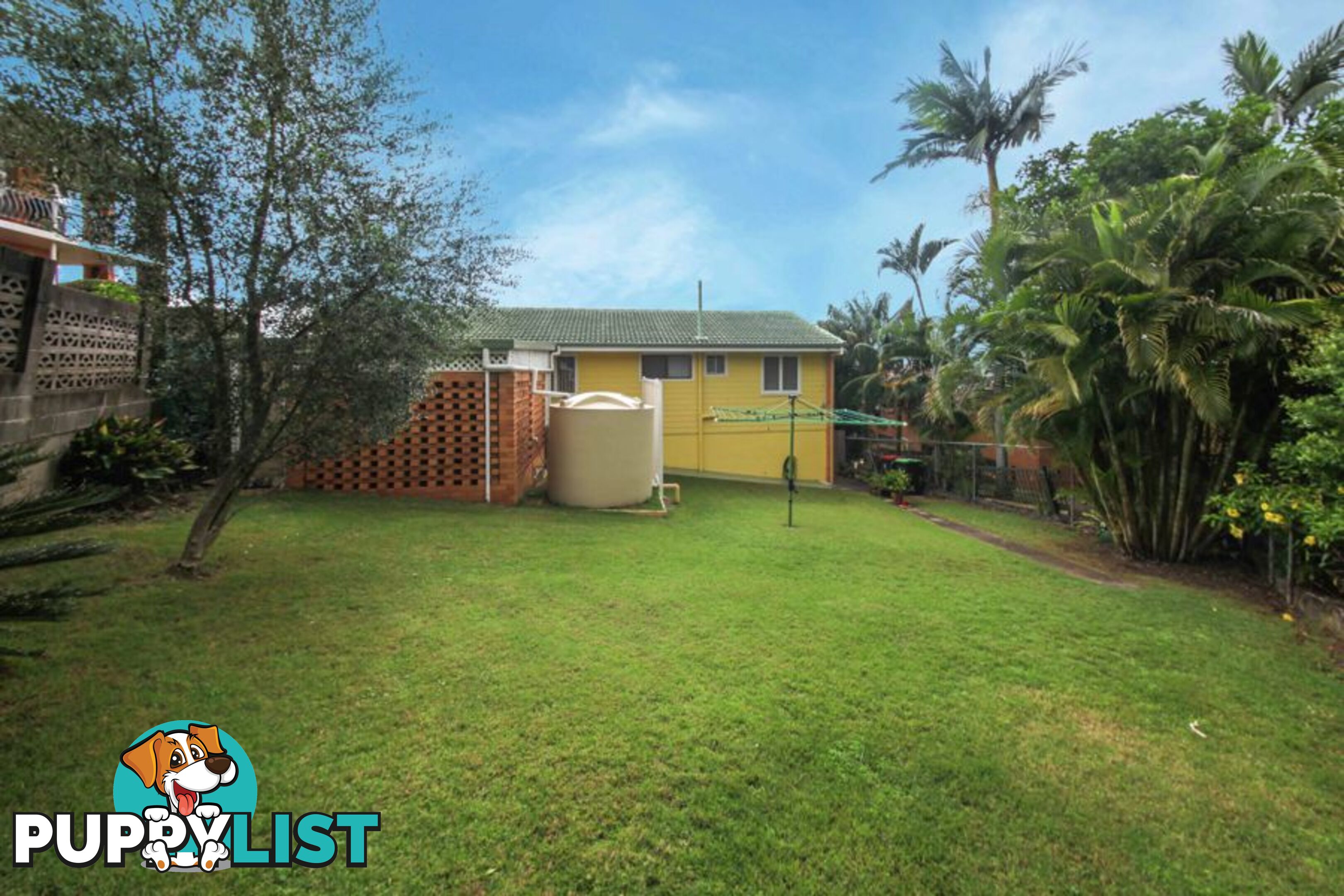 45 Derwent Street UPPER MOUNT GRAVATT QLD 4122