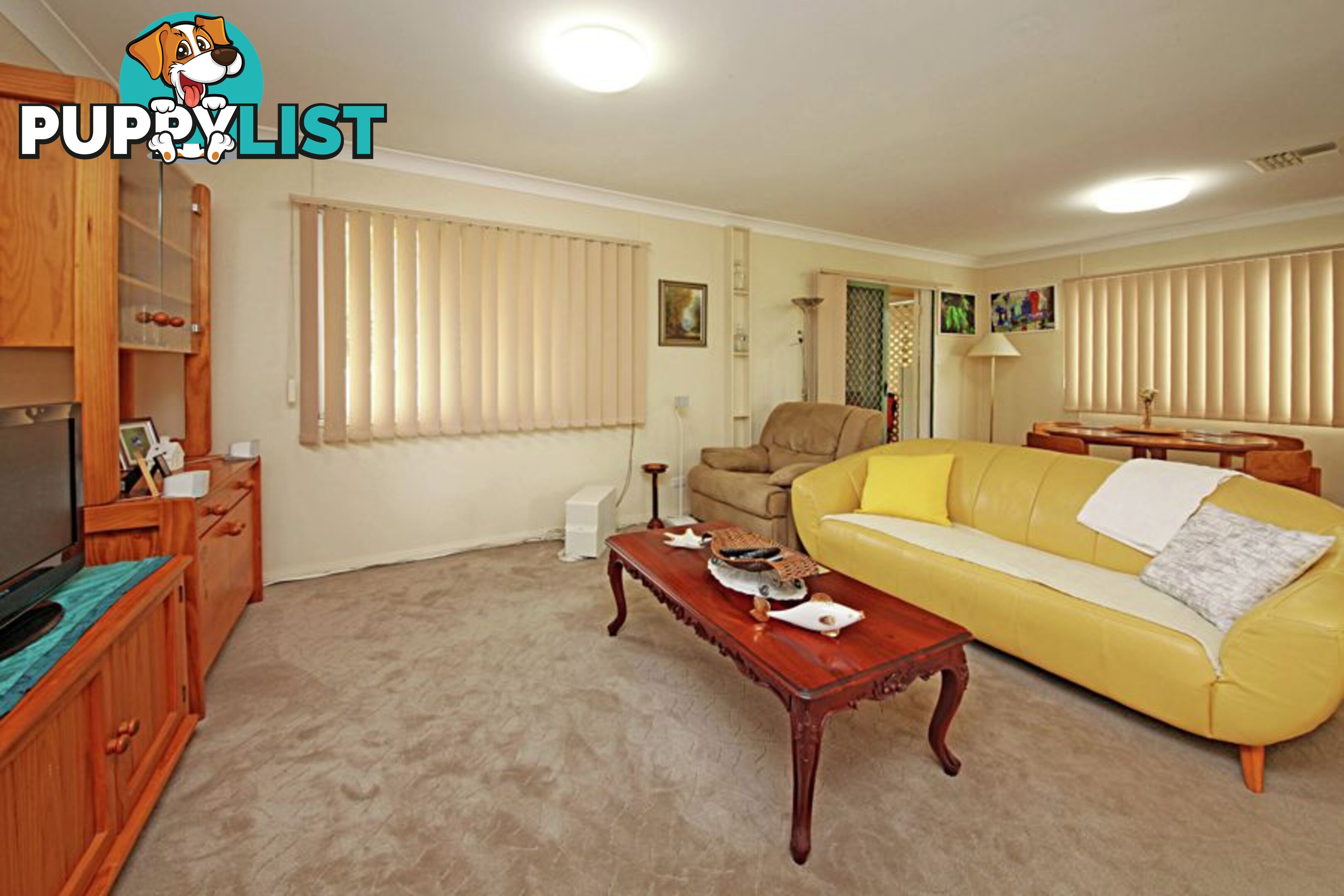 45 Derwent Street UPPER MOUNT GRAVATT QLD 4122