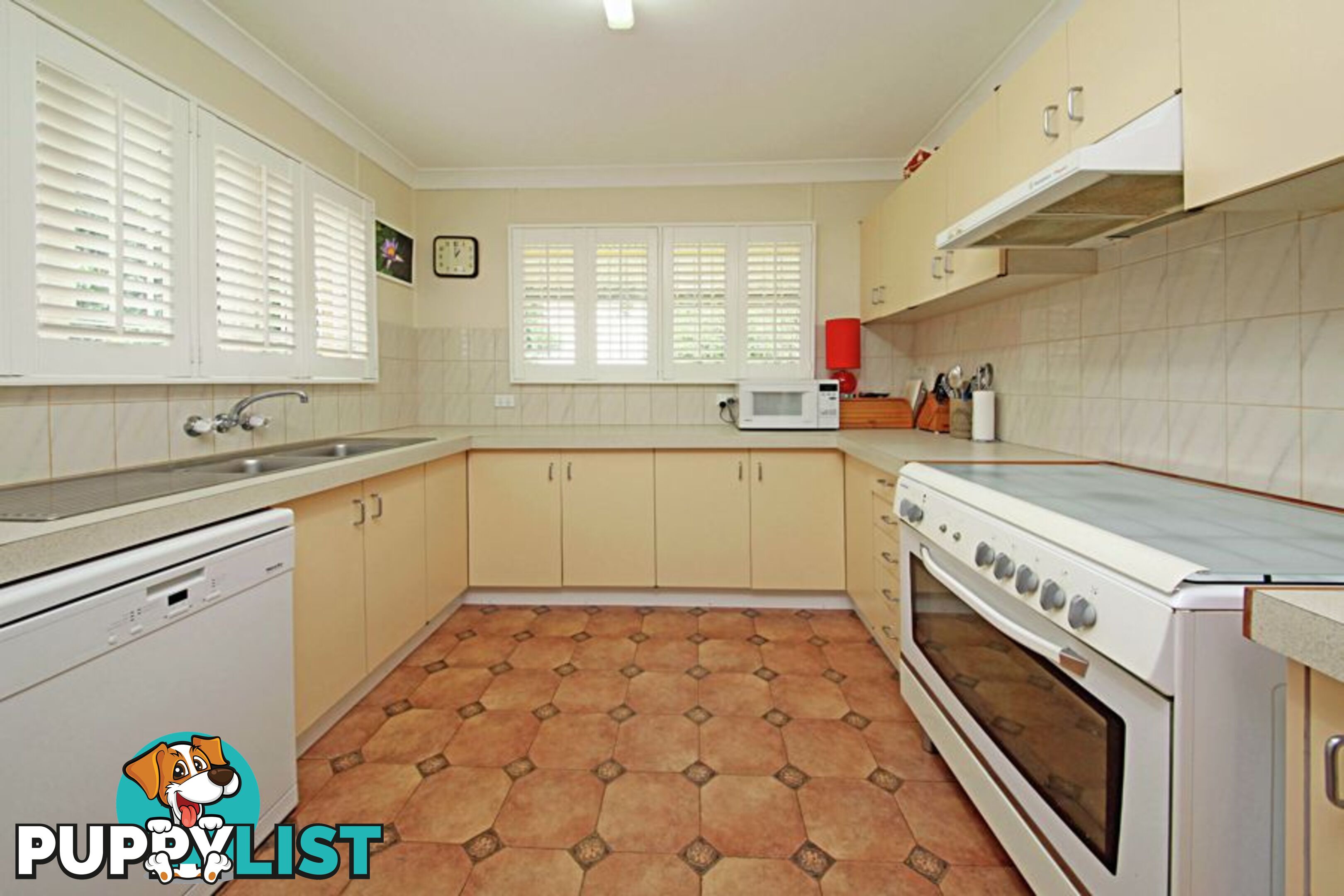 45 Derwent Street UPPER MOUNT GRAVATT QLD 4122