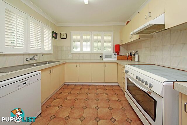 45 Derwent Street UPPER MOUNT GRAVATT QLD 4122