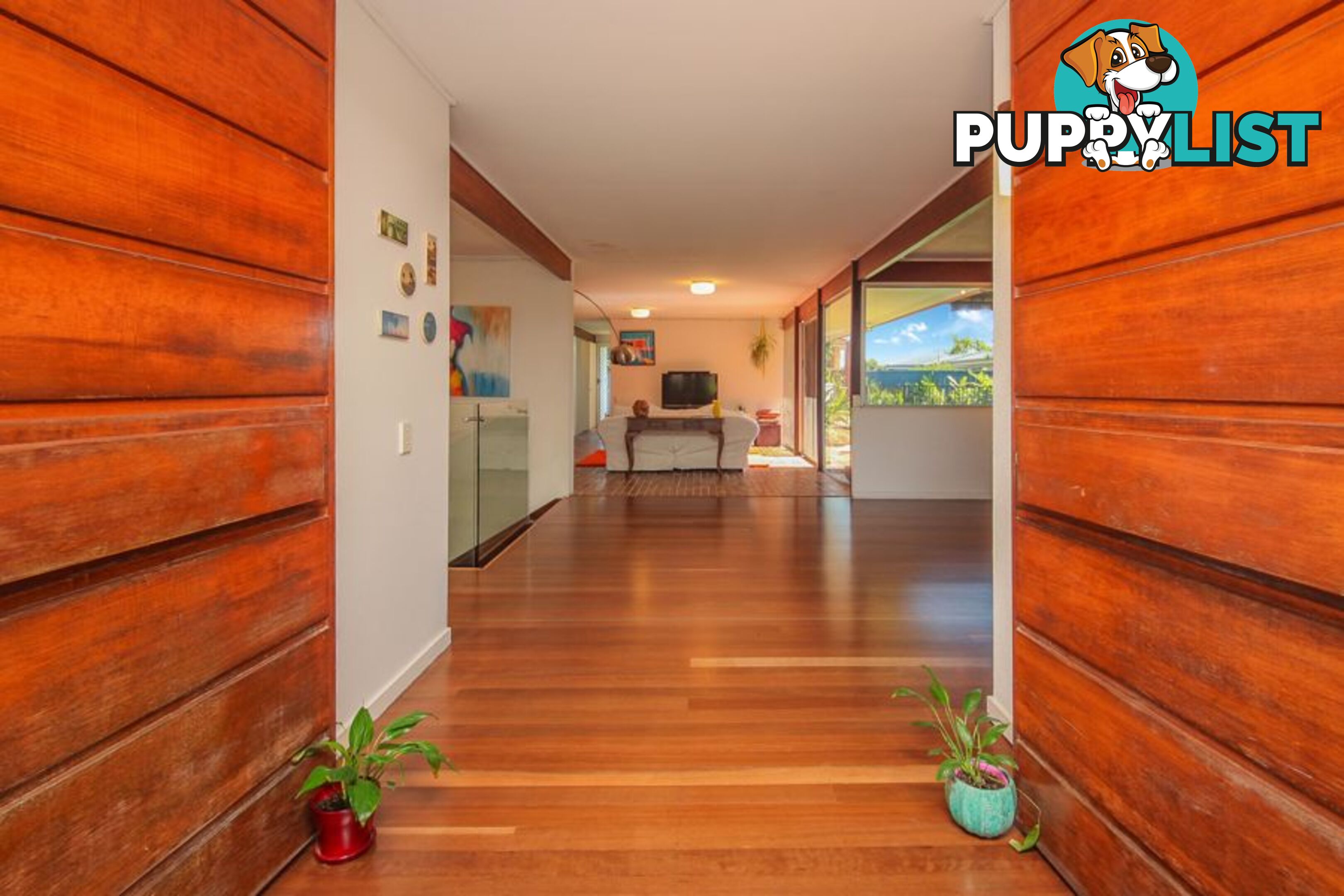 12 Koumala Street MANSFIELD QLD 4122