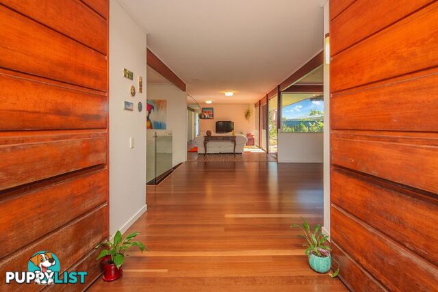 12 Koumala Street MANSFIELD QLD 4122