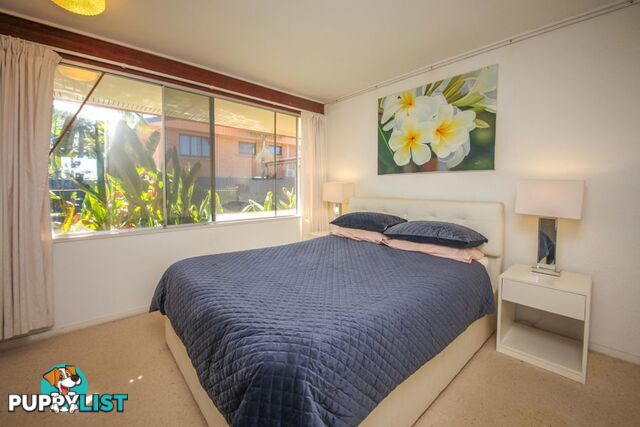 12 Koumala Street MANSFIELD QLD 4122