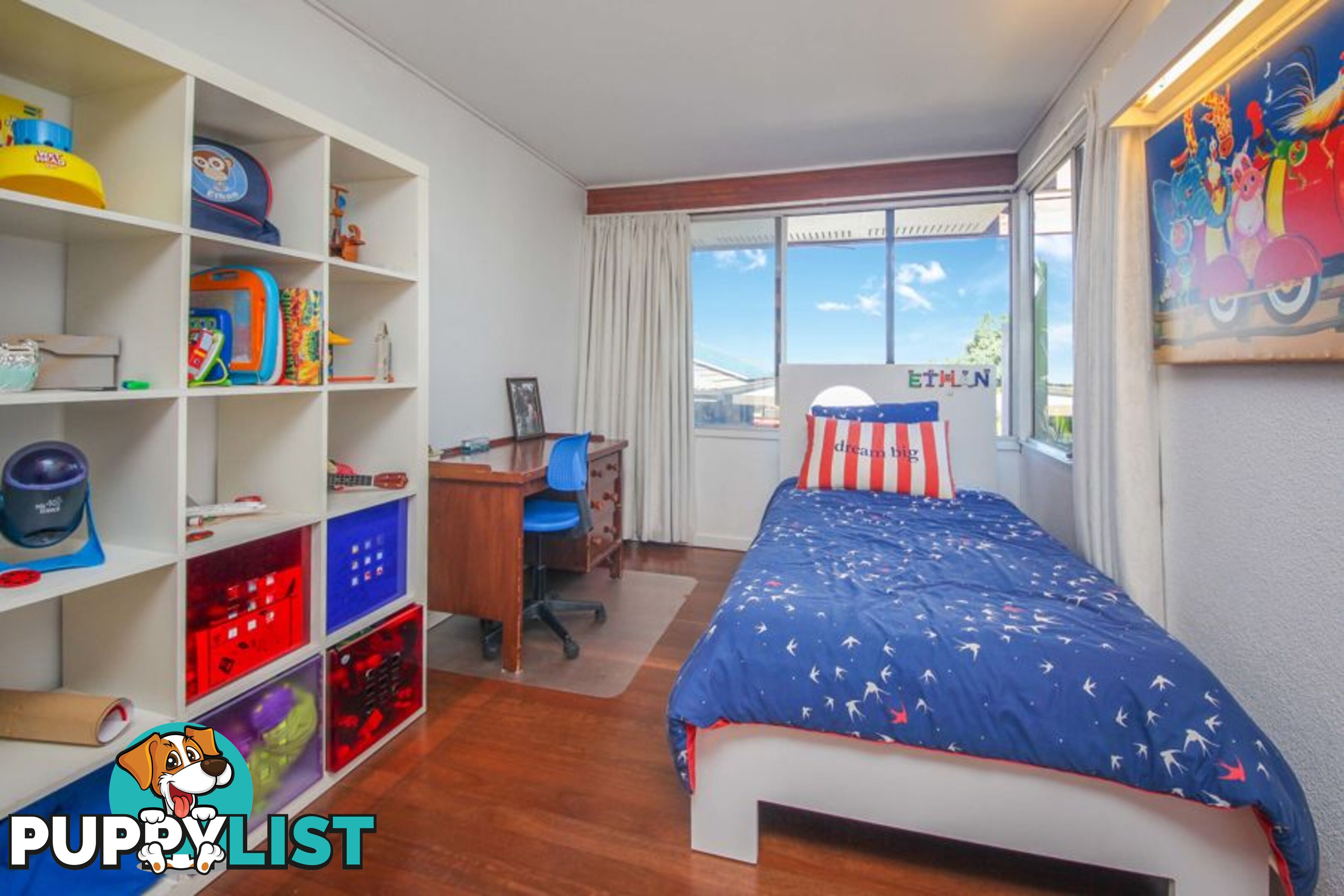 12 Koumala Street MANSFIELD QLD 4122
