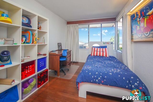 12 Koumala Street MANSFIELD QLD 4122