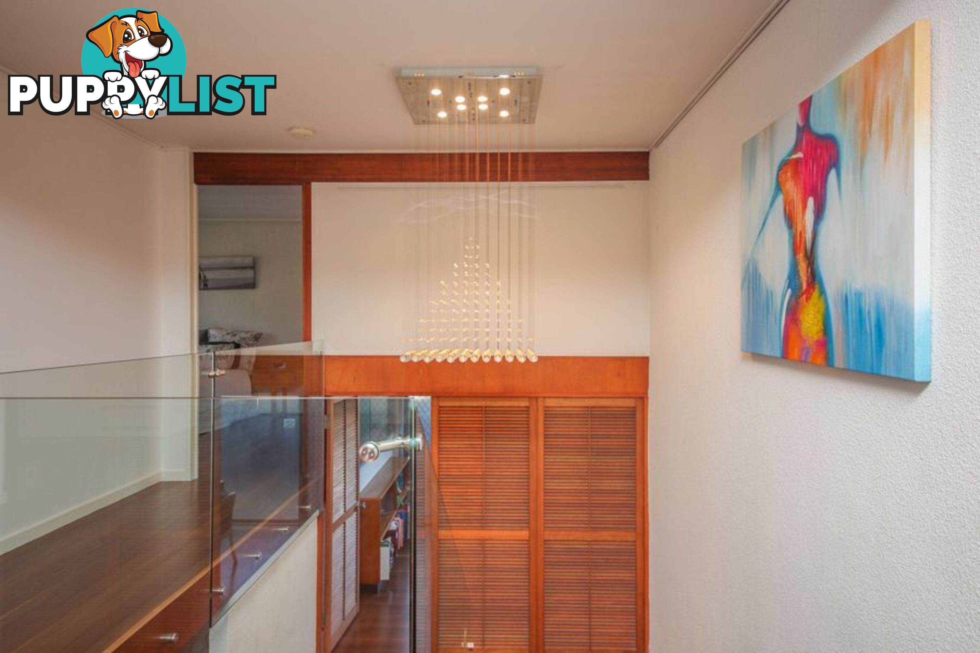 12 Koumala Street MANSFIELD QLD 4122