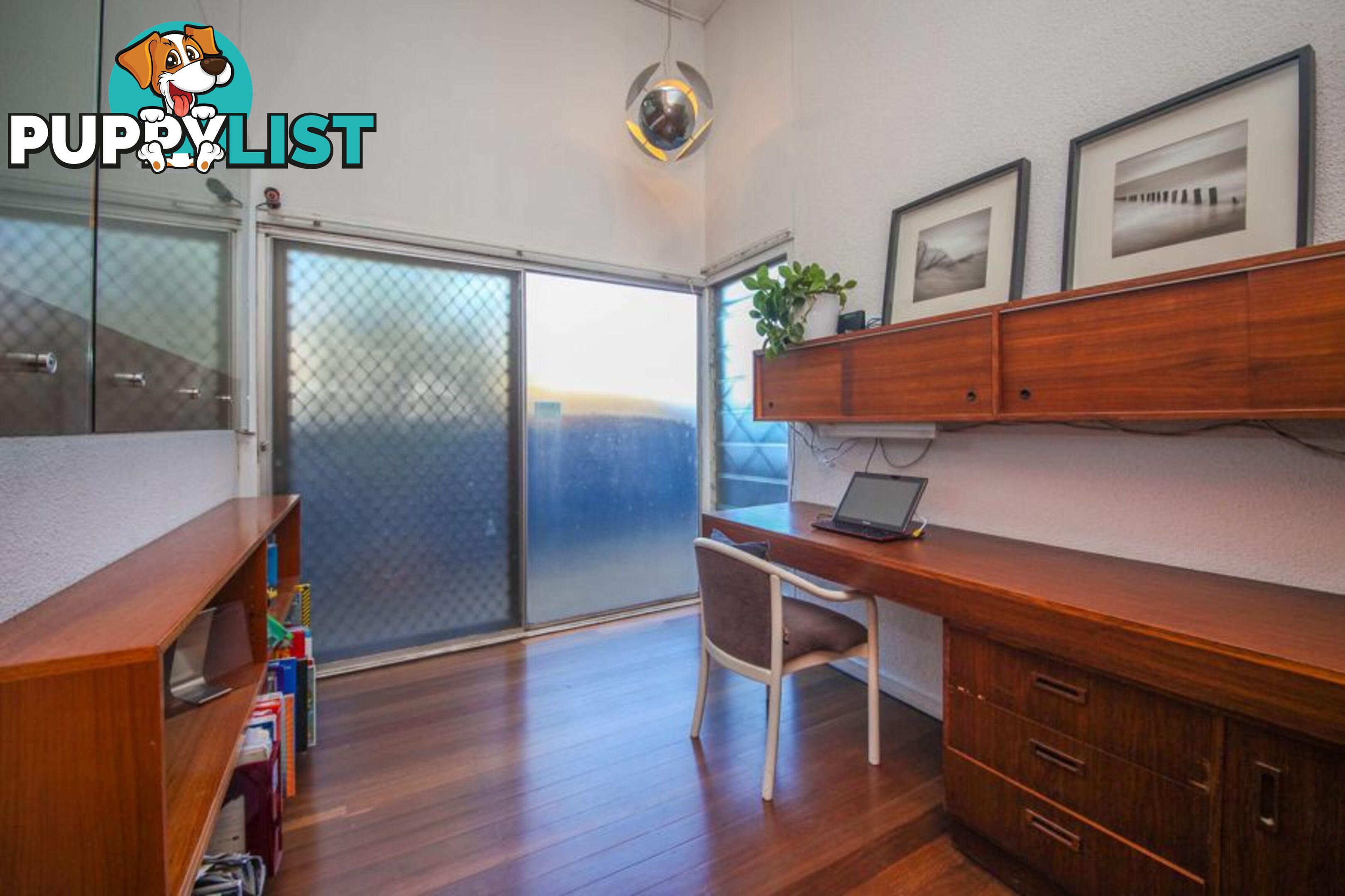 12 Koumala Street MANSFIELD QLD 4122