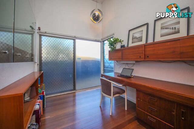 12 Koumala Street MANSFIELD QLD 4122