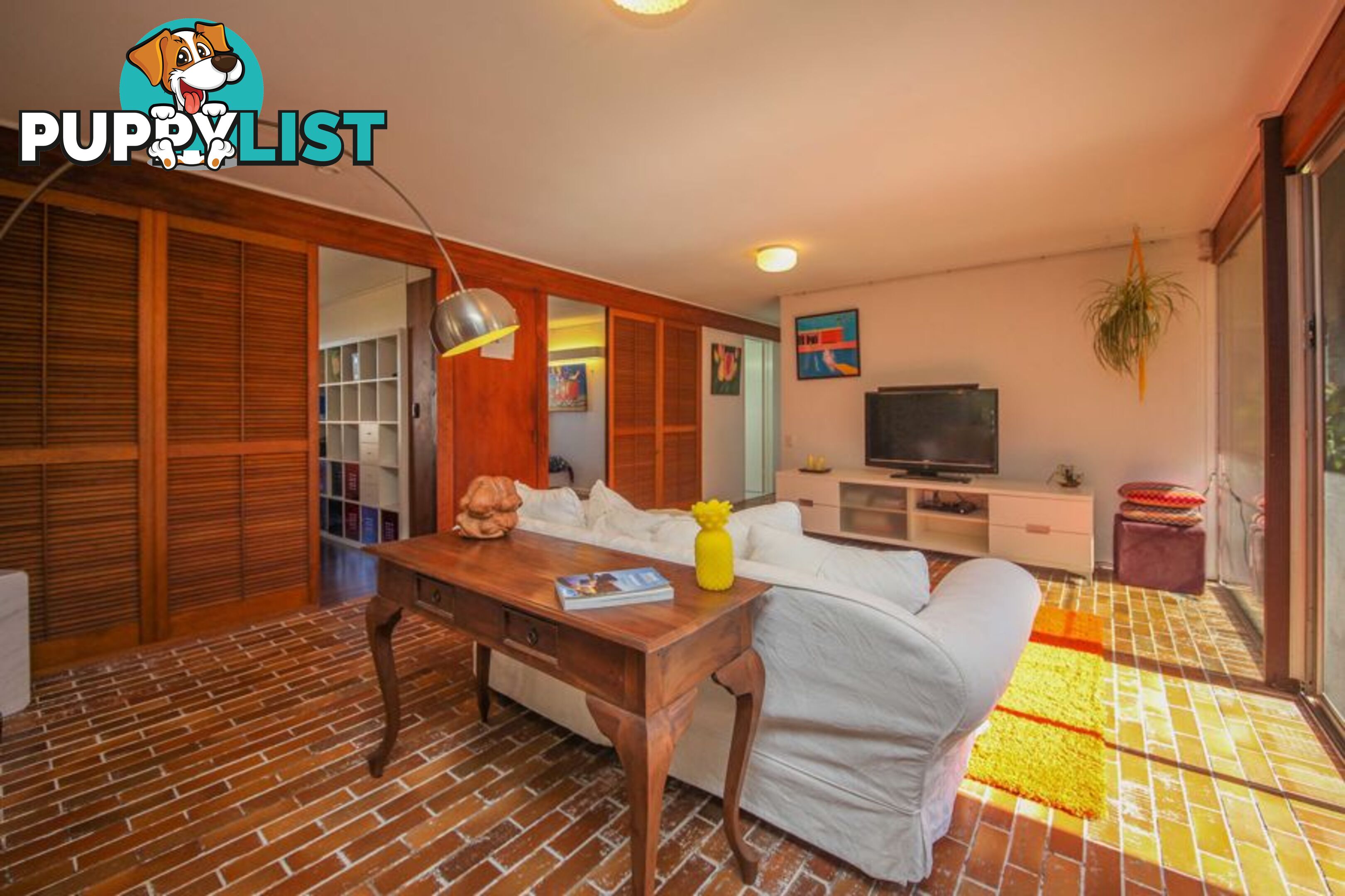 12 Koumala Street MANSFIELD QLD 4122