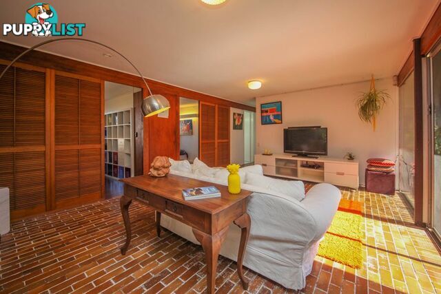12 Koumala Street MANSFIELD QLD 4122