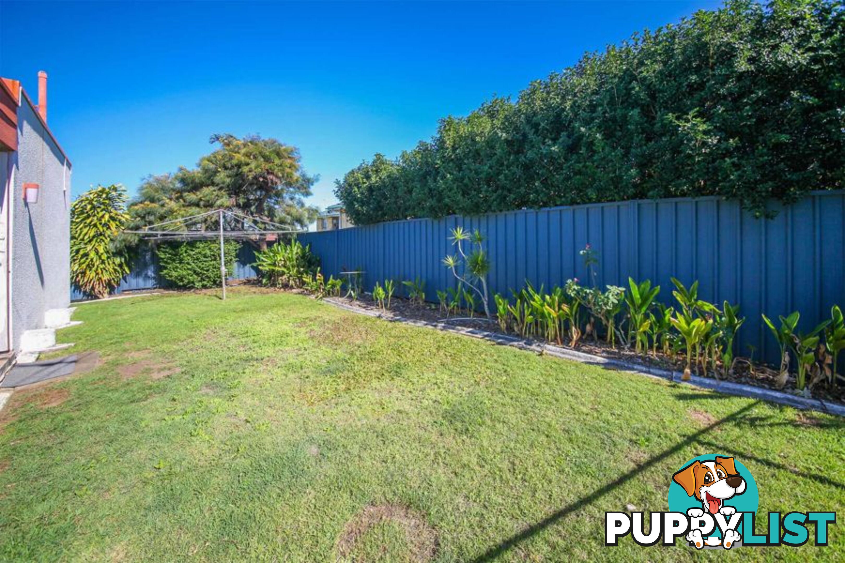12 Koumala Street MANSFIELD QLD 4122
