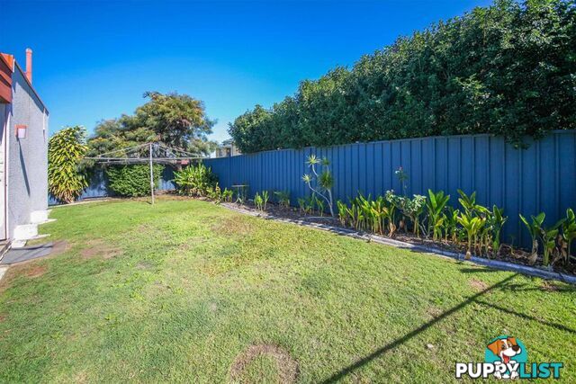 12 Koumala Street MANSFIELD QLD 4122