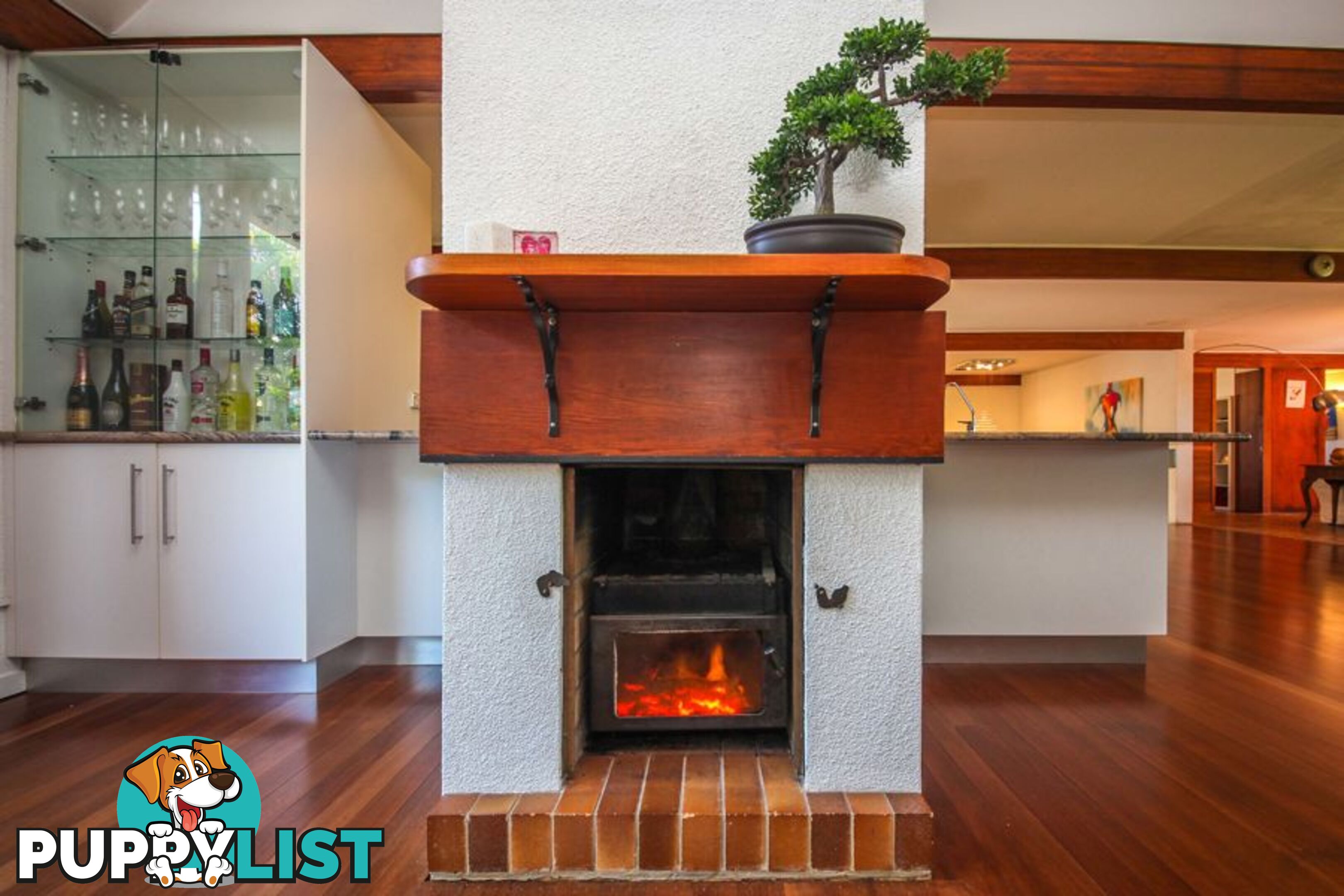 12 Koumala Street MANSFIELD QLD 4122