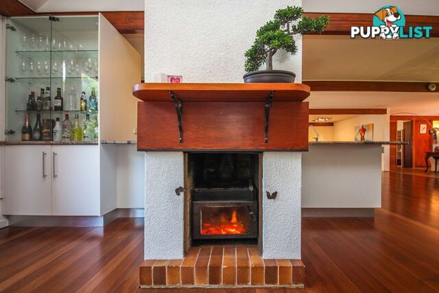 12 Koumala Street MANSFIELD QLD 4122