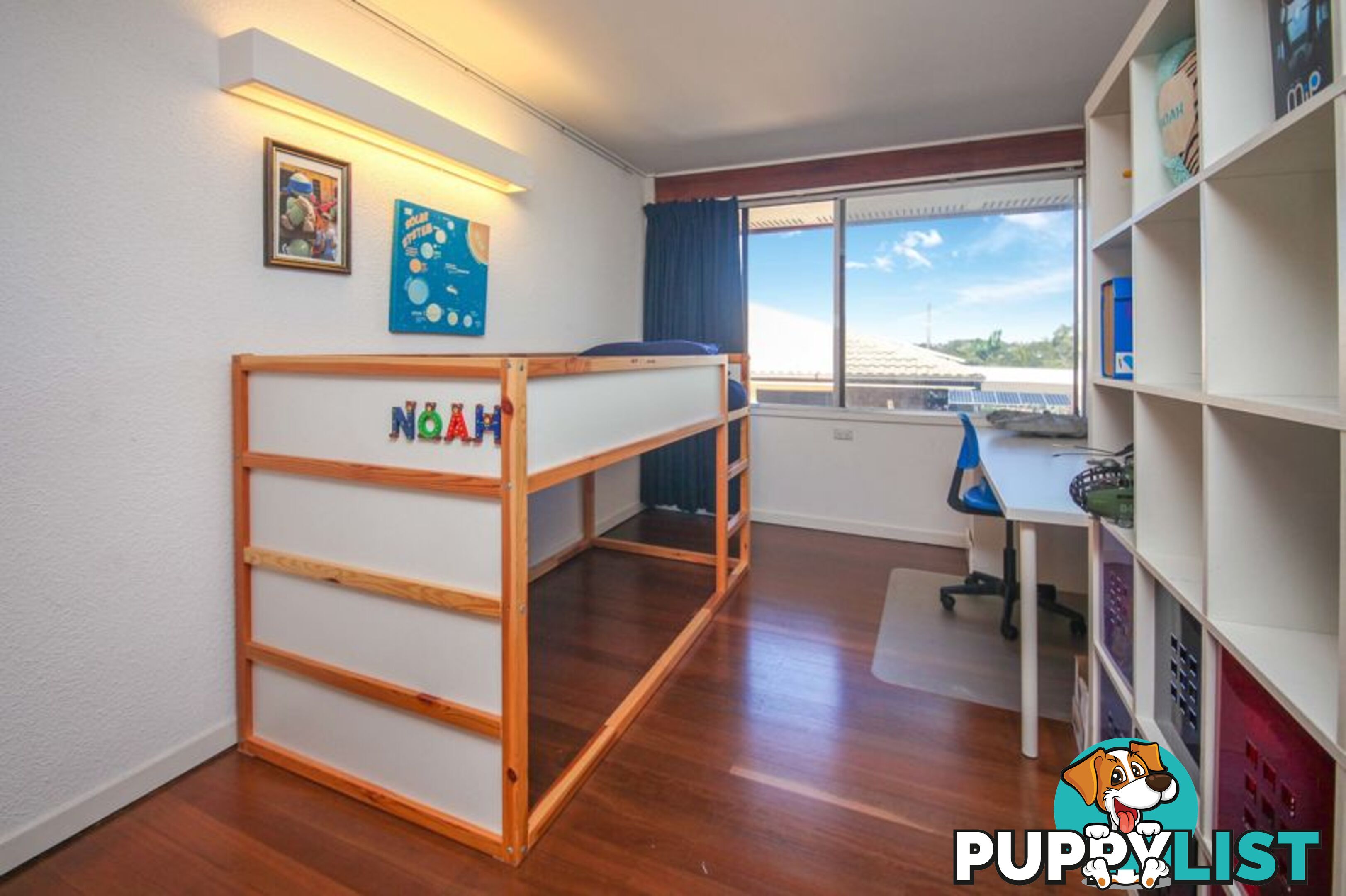 12 Koumala Street MANSFIELD QLD 4122