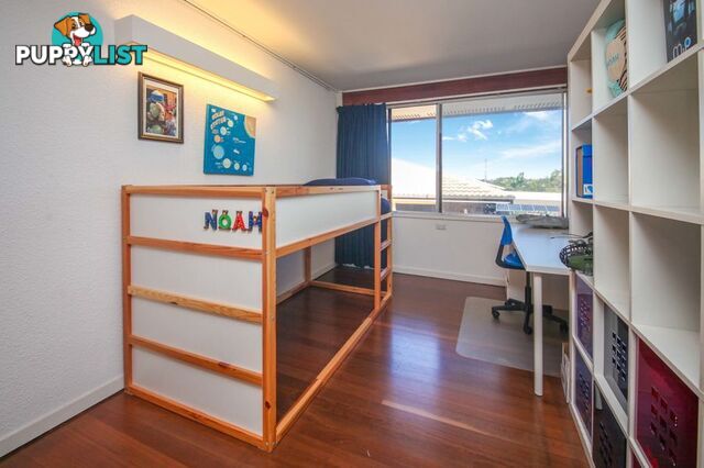 12 Koumala Street MANSFIELD QLD 4122