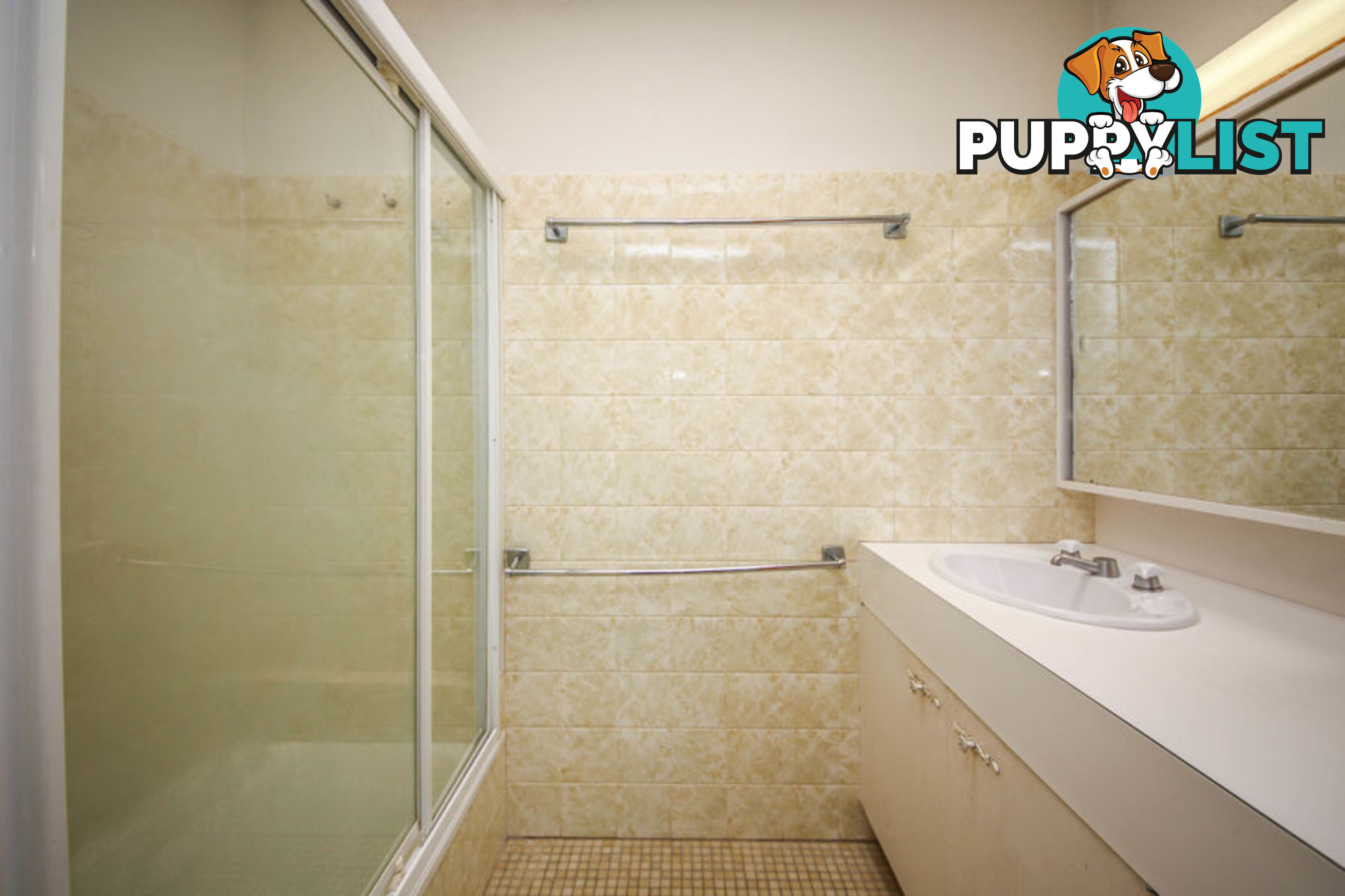 12 Koumala Street MANSFIELD QLD 4122