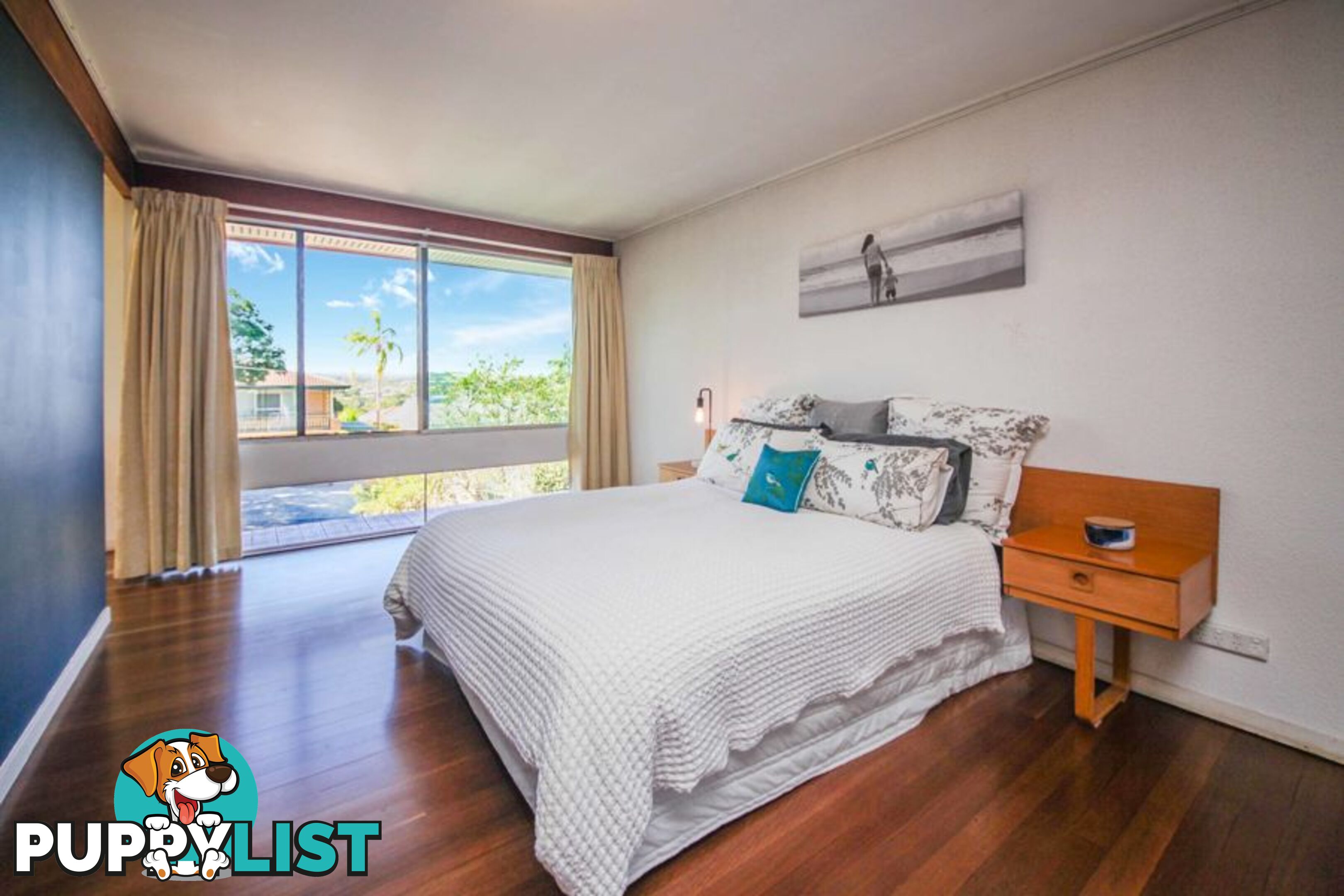 12 Koumala Street MANSFIELD QLD 4122