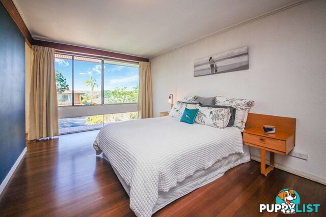 12 Koumala Street MANSFIELD QLD 4122