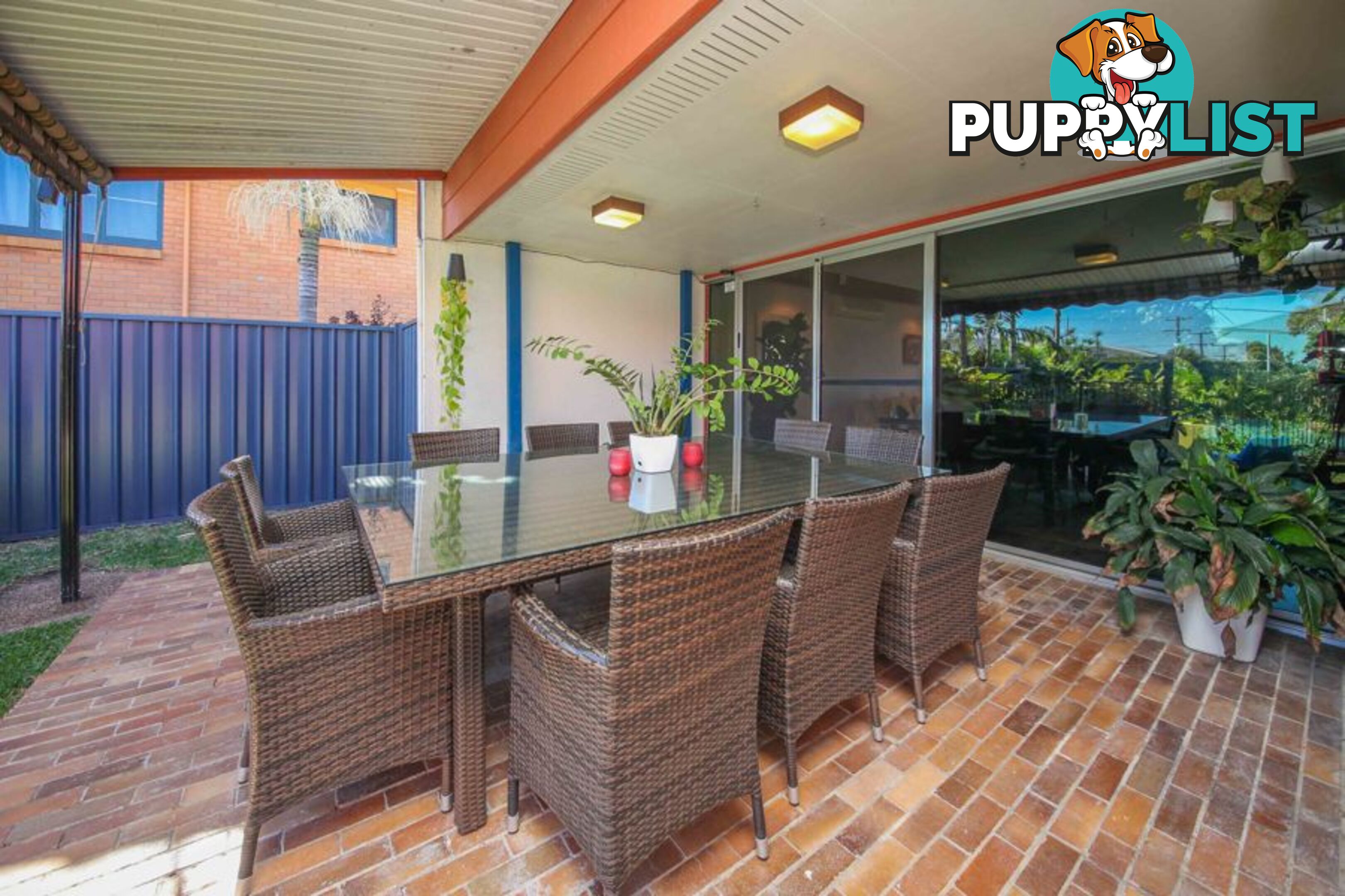 12 Koumala Street MANSFIELD QLD 4122