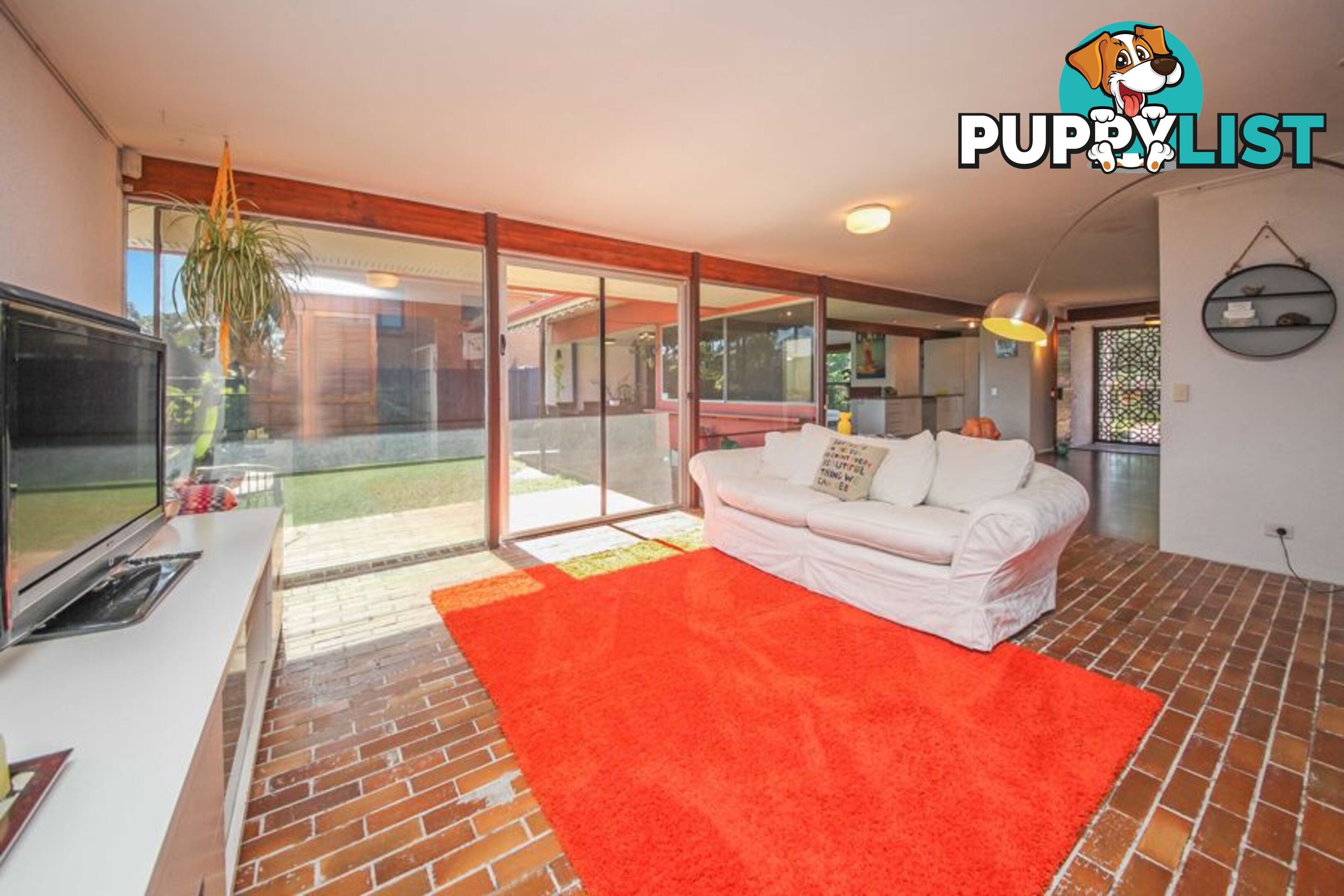 12 Koumala Street MANSFIELD QLD 4122
