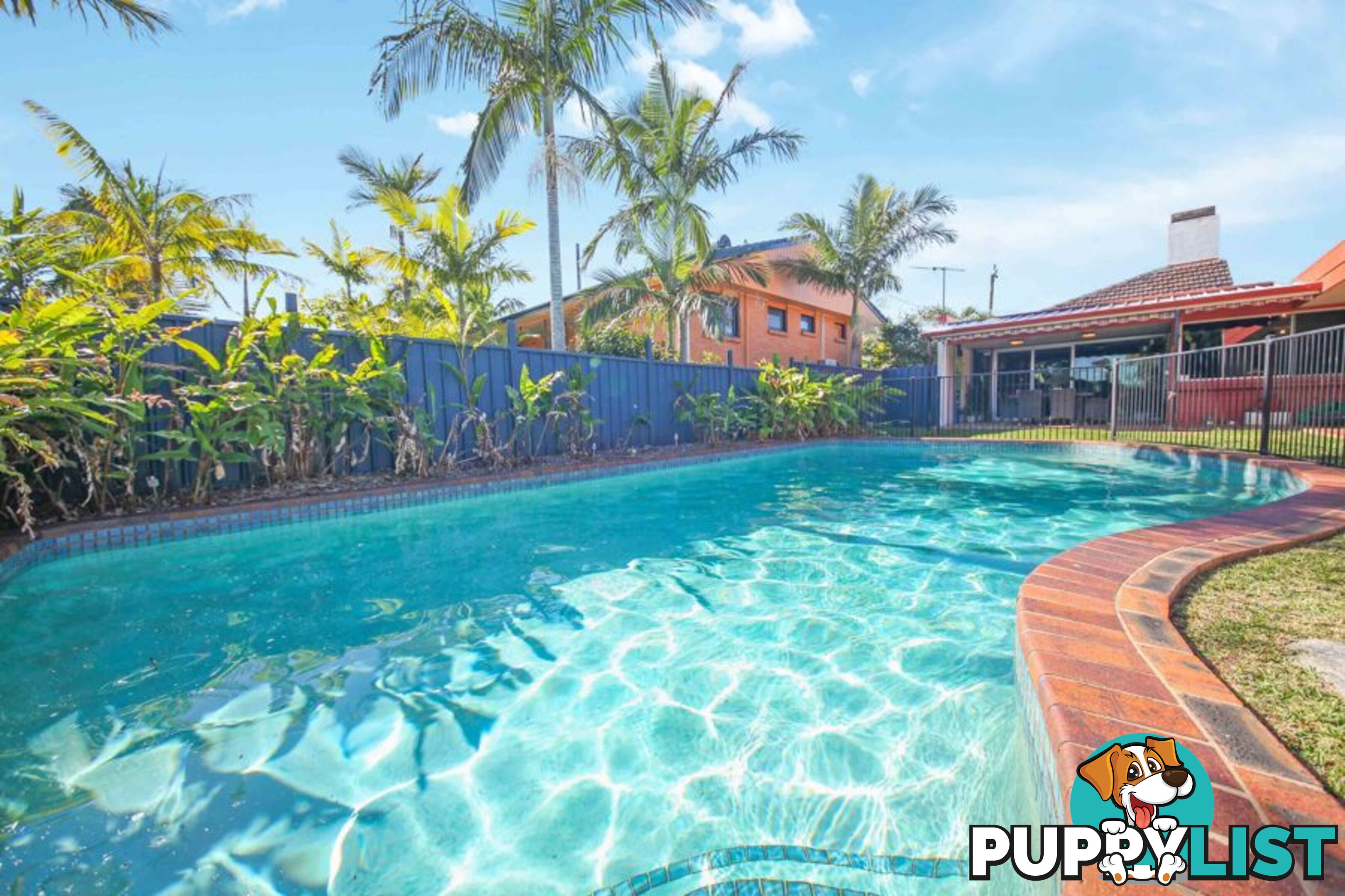12 Koumala Street MANSFIELD QLD 4122