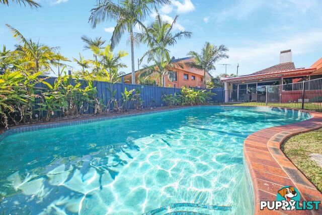 12 Koumala Street MANSFIELD QLD 4122