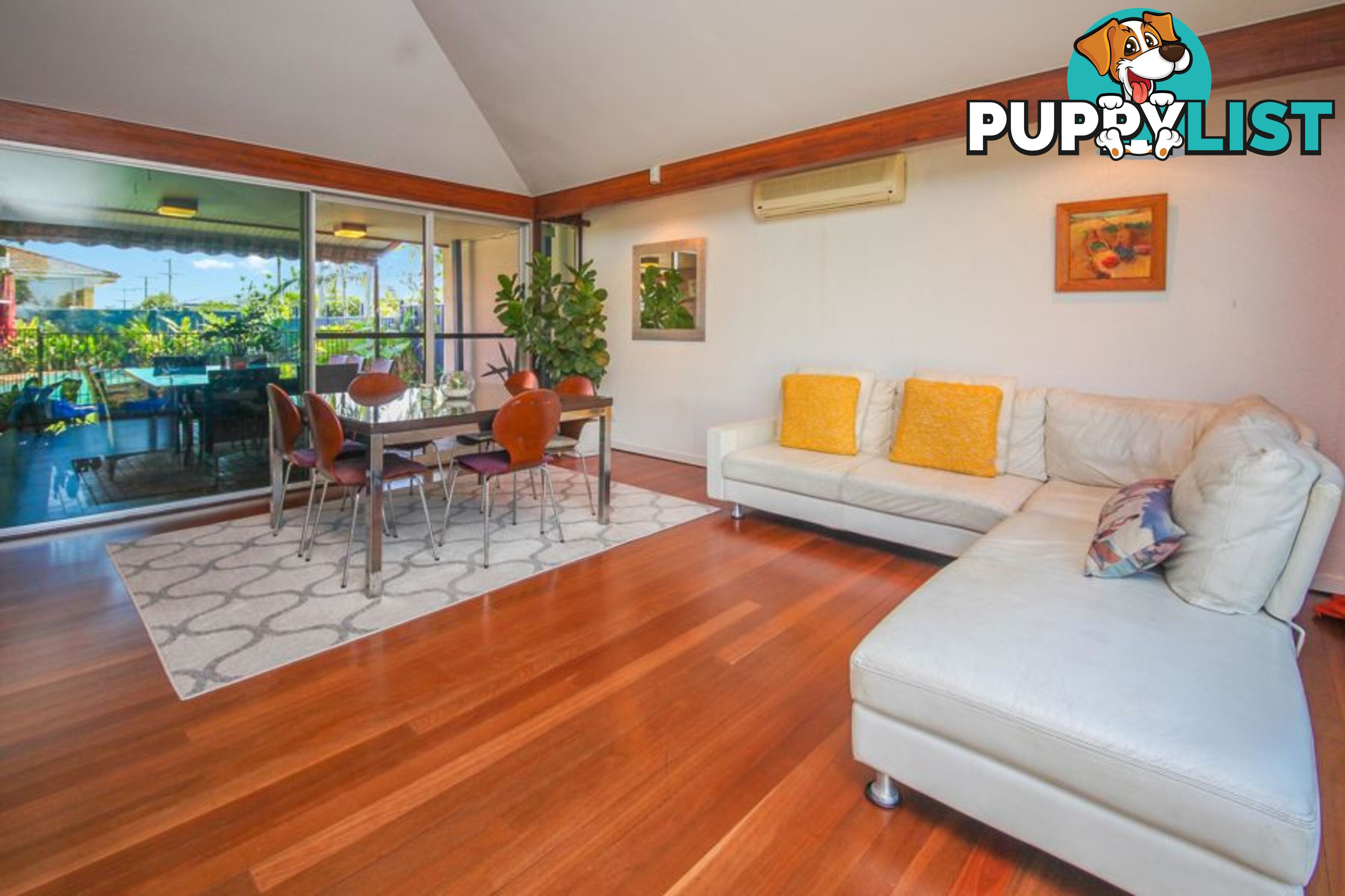 12 Koumala Street MANSFIELD QLD 4122
