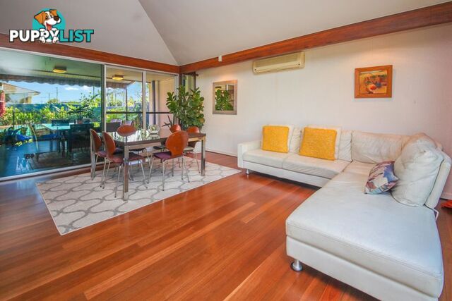 12 Koumala Street MANSFIELD QLD 4122