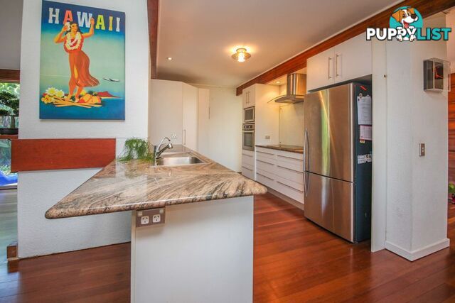 12 Koumala Street MANSFIELD QLD 4122