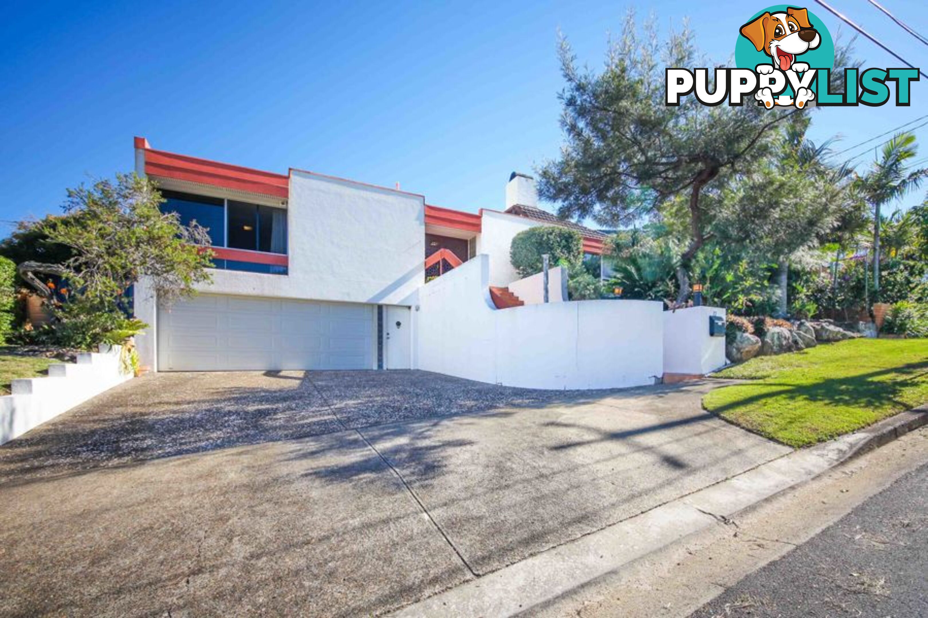 12 Koumala Street MANSFIELD QLD 4122
