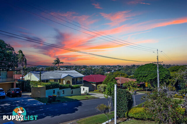 12 Koumala Street MANSFIELD QLD 4122