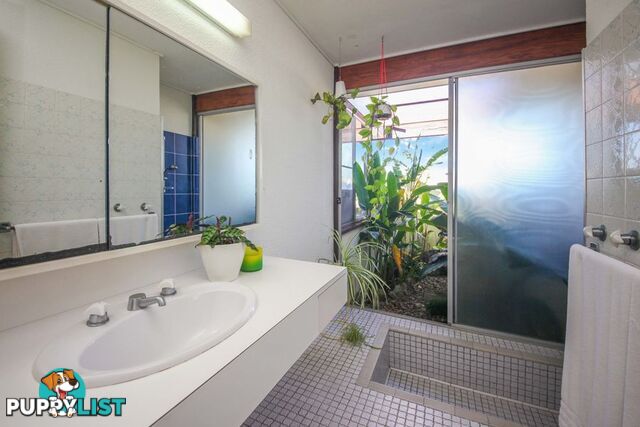 12 Koumala Street MANSFIELD QLD 4122