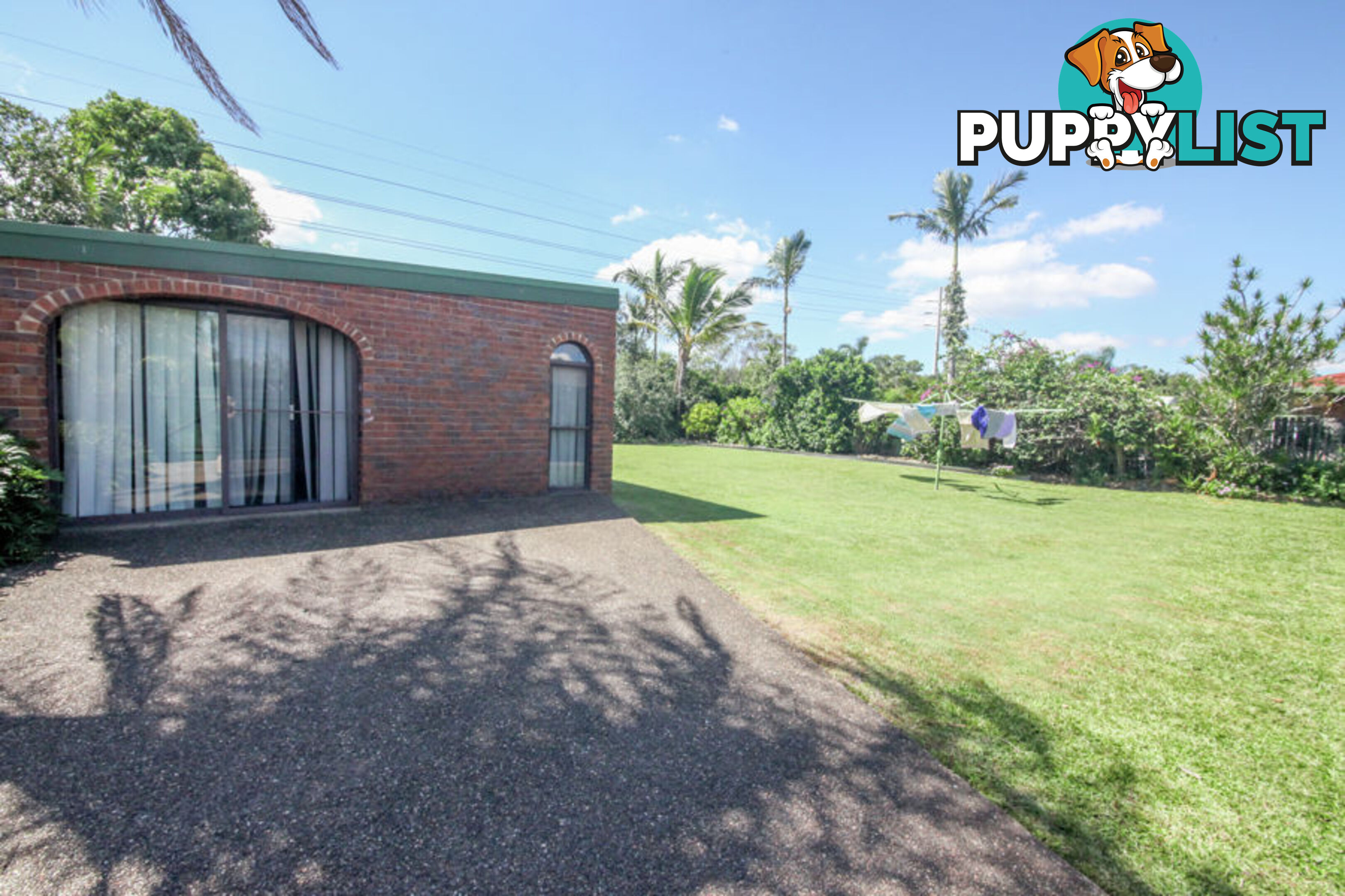 9 Tansey Drive TANAH MERAH QLD 4128