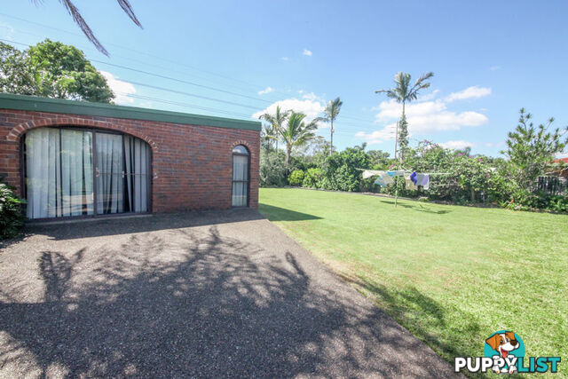 9 Tansey Drive TANAH MERAH QLD 4128