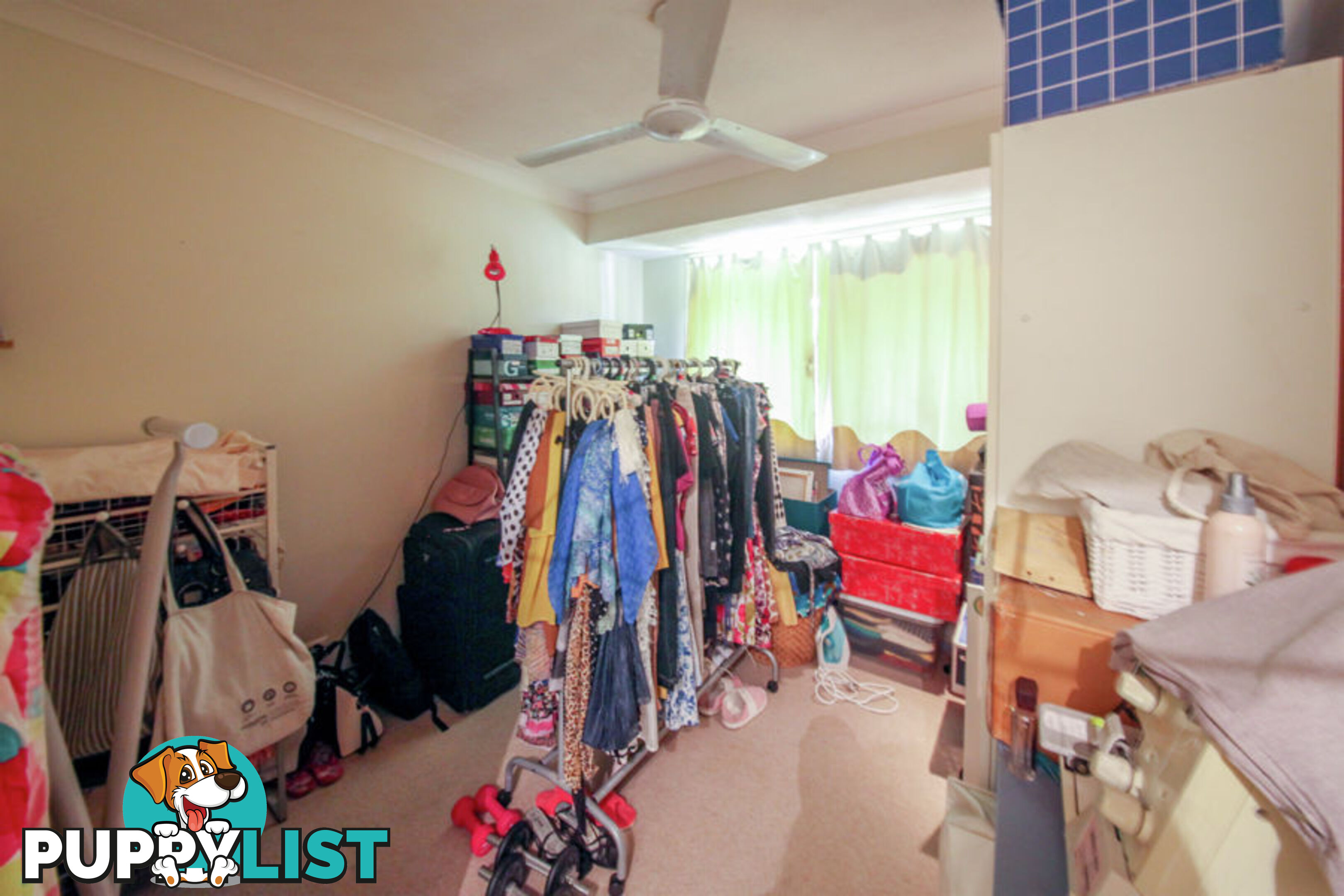 9 Tansey Drive TANAH MERAH QLD 4128