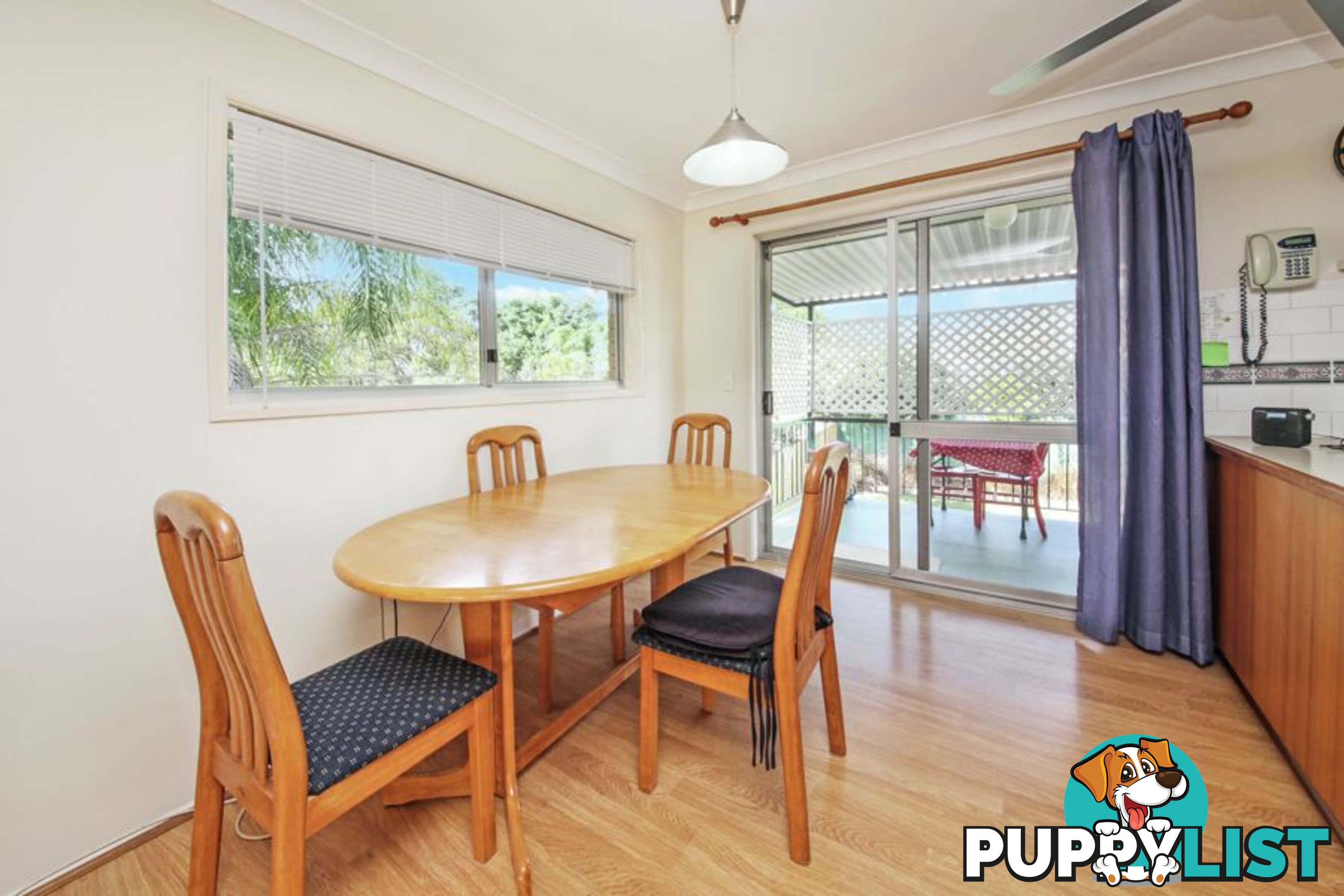 43 Frinton Street WISHART QLD 4122