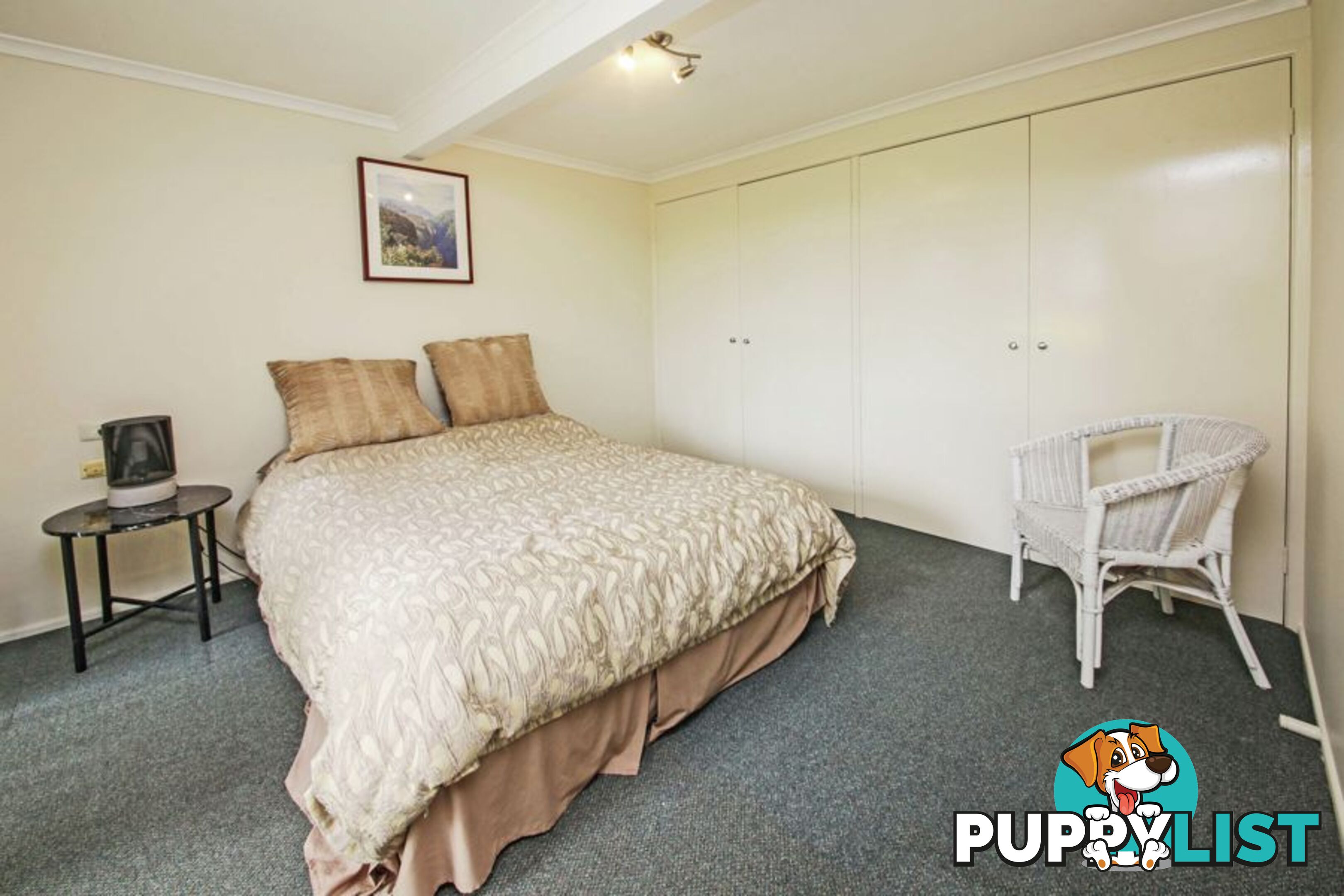 43 Frinton Street WISHART QLD 4122