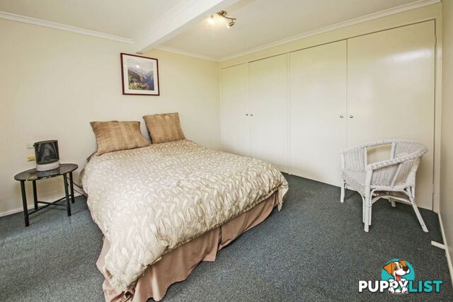 43 Frinton Street WISHART QLD 4122
