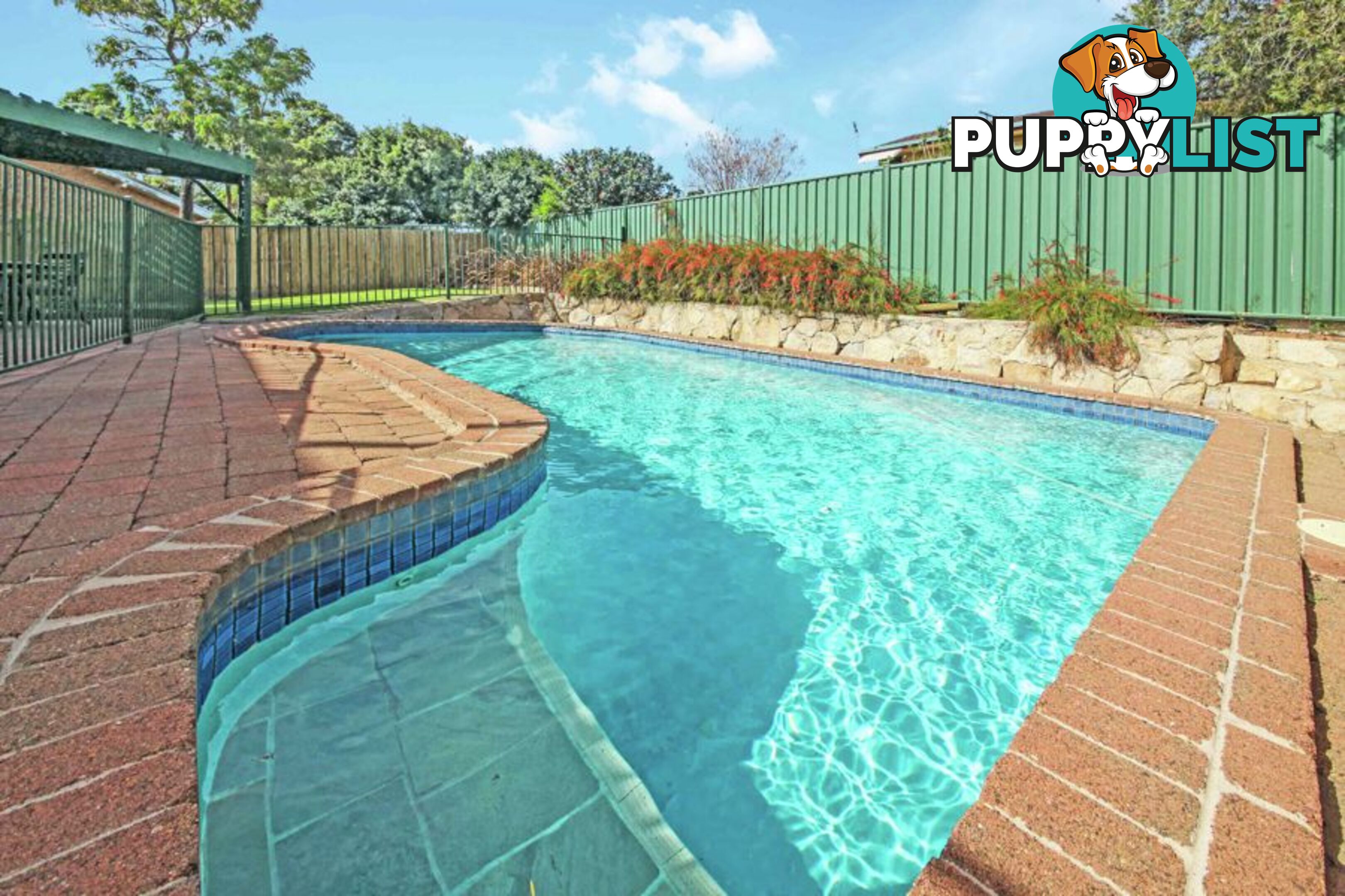 43 Frinton Street WISHART QLD 4122