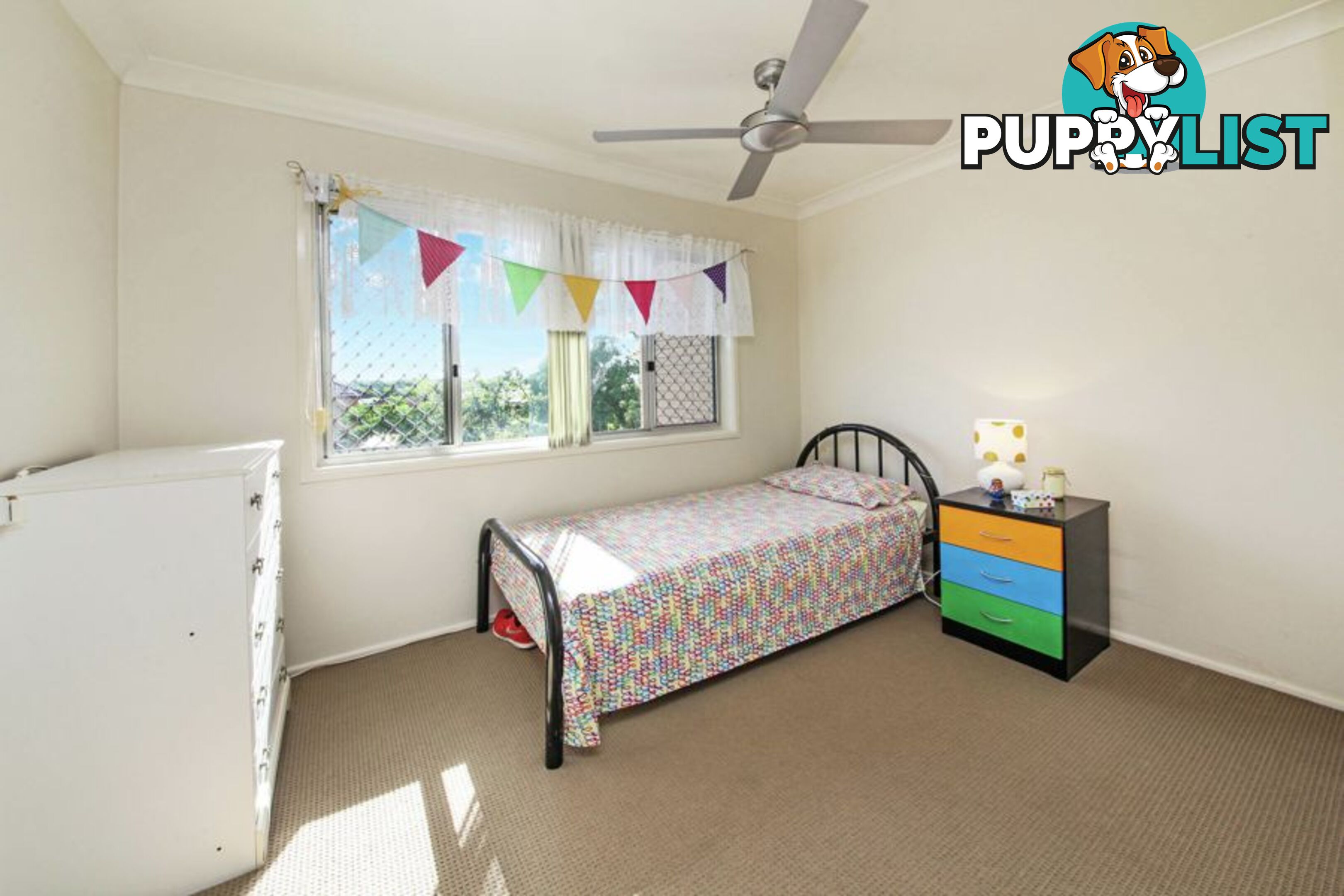 43 Frinton Street WISHART QLD 4122