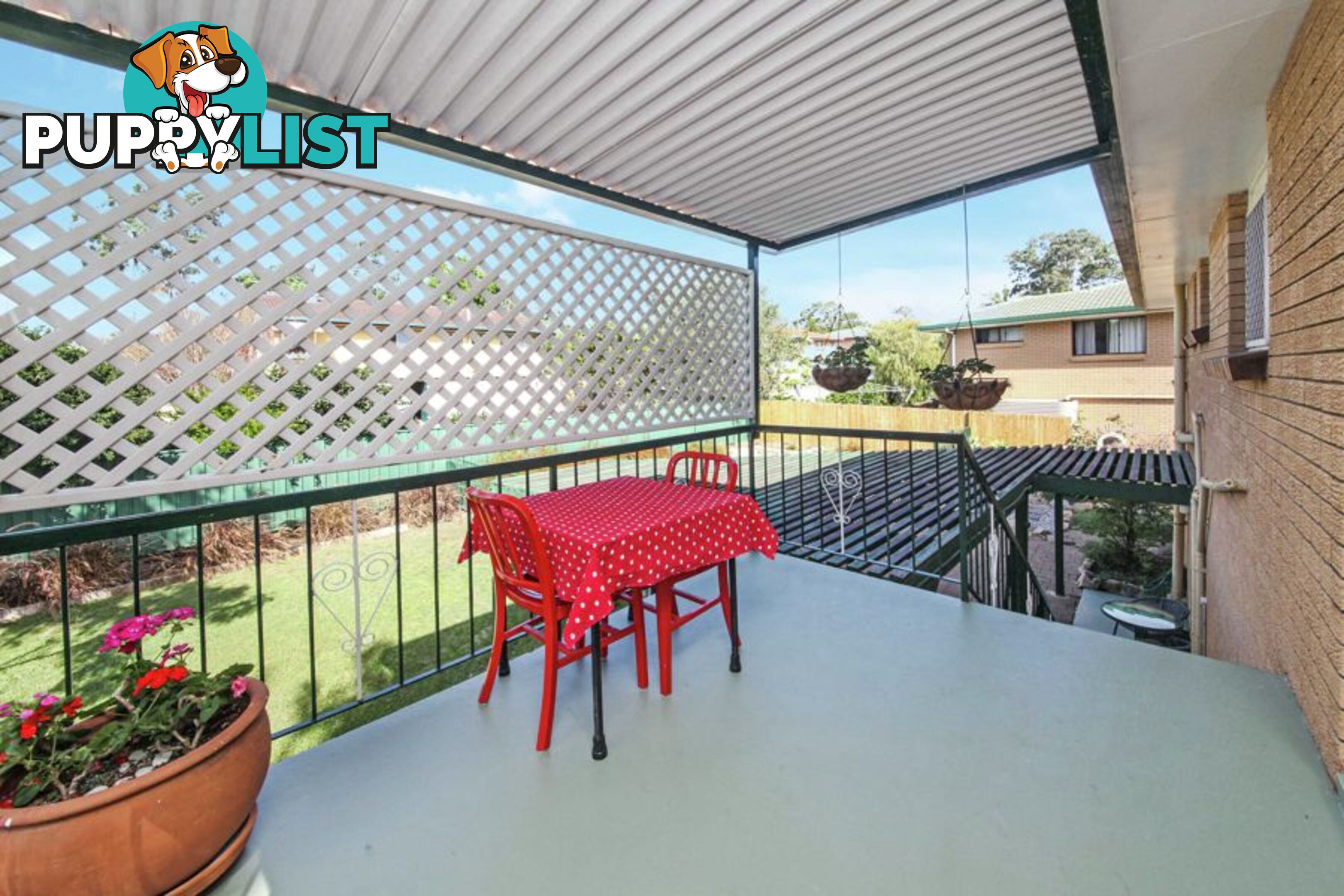 43 Frinton Street WISHART QLD 4122