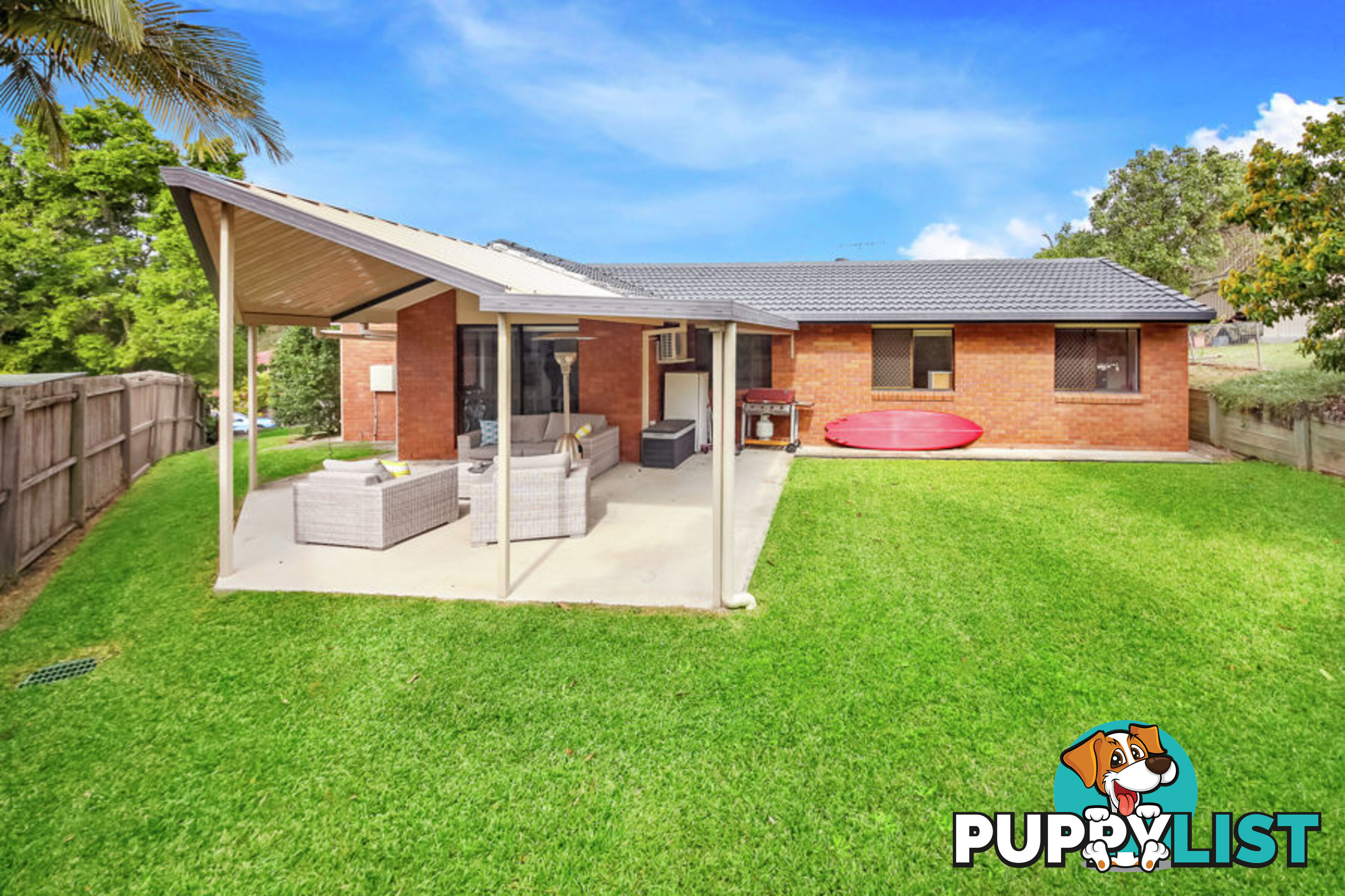 15 Leru Street MANSFIELD QLD 4122