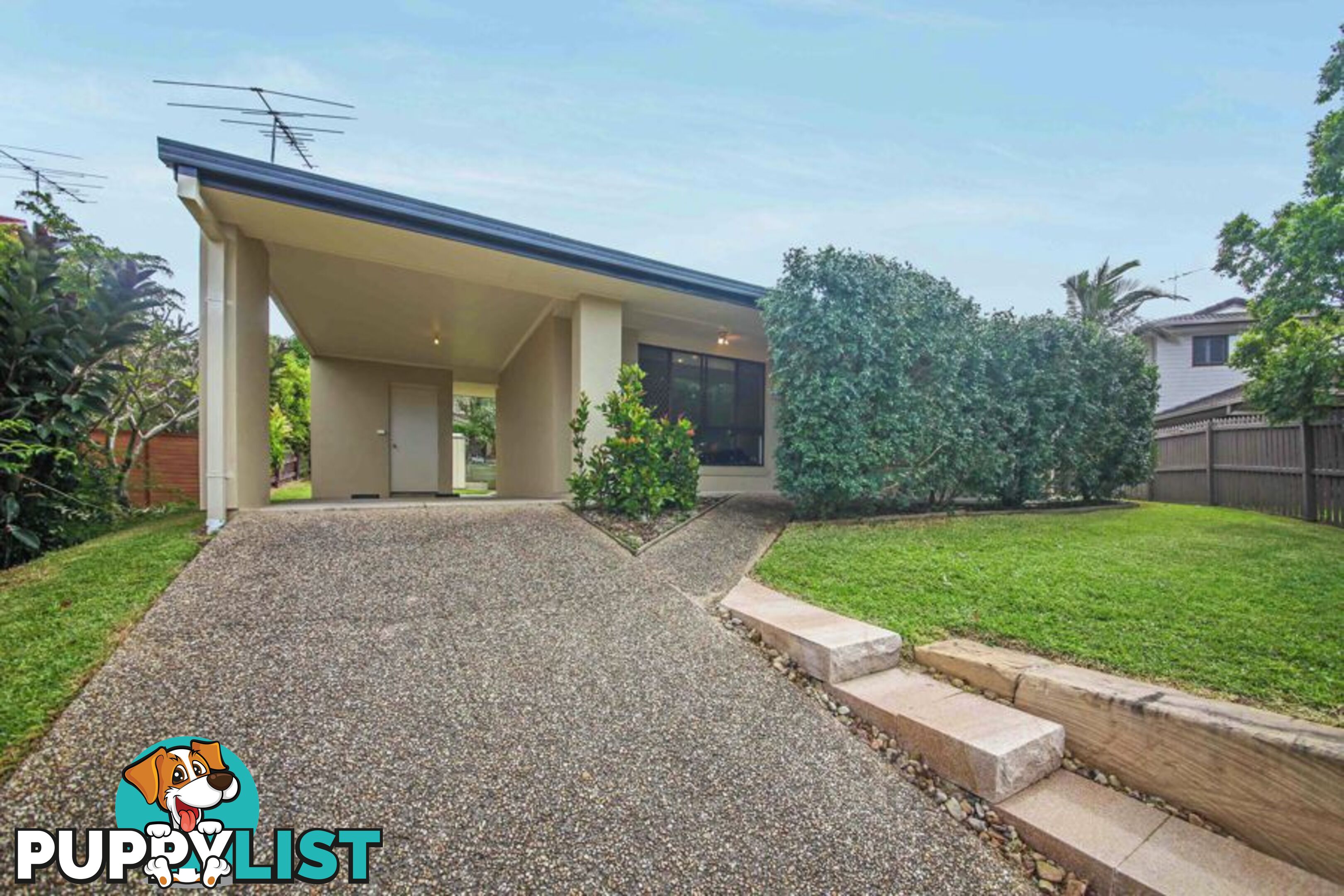 15 Leru Street MANSFIELD QLD 4122