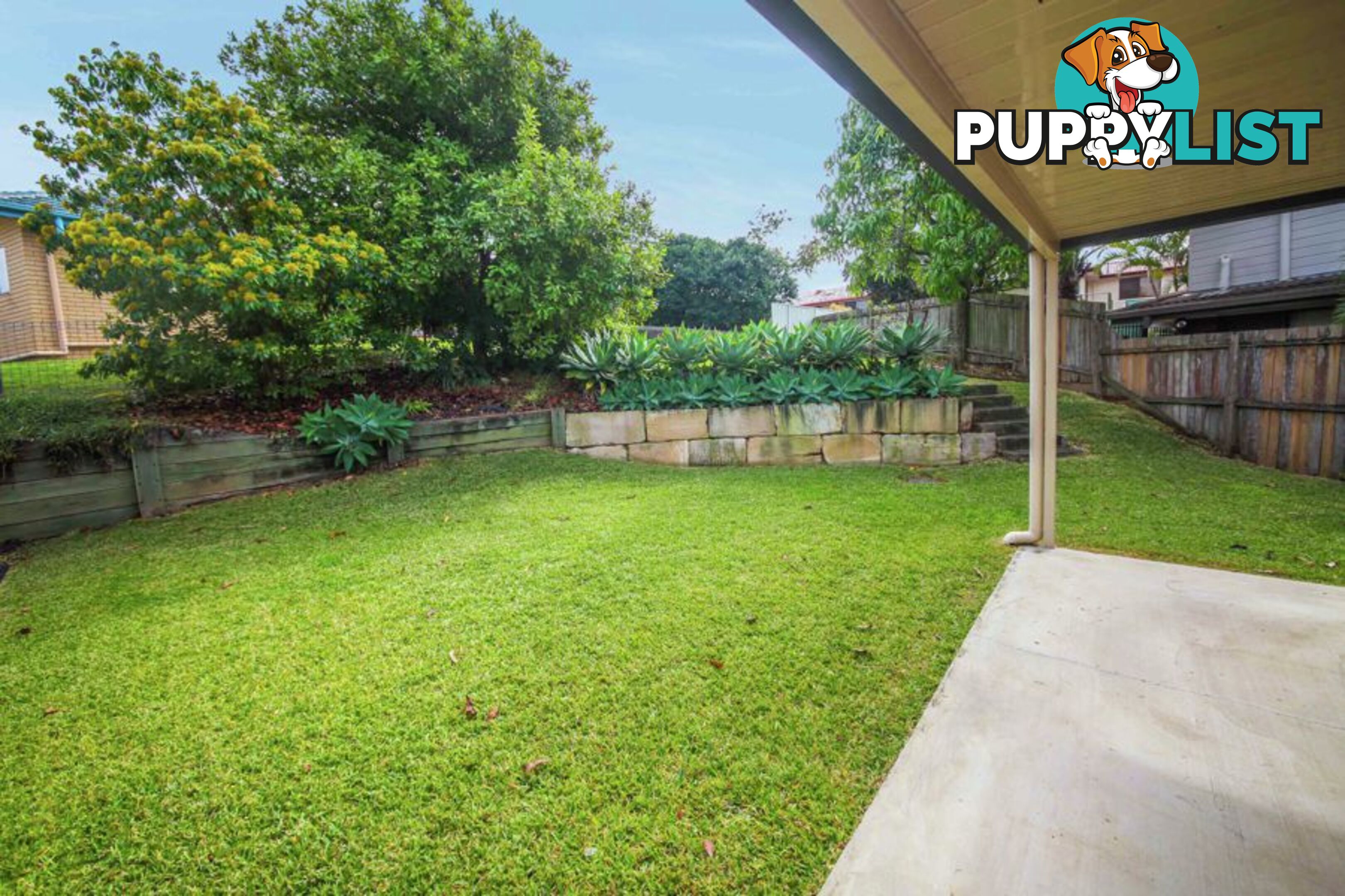 15 Leru Street MANSFIELD QLD 4122