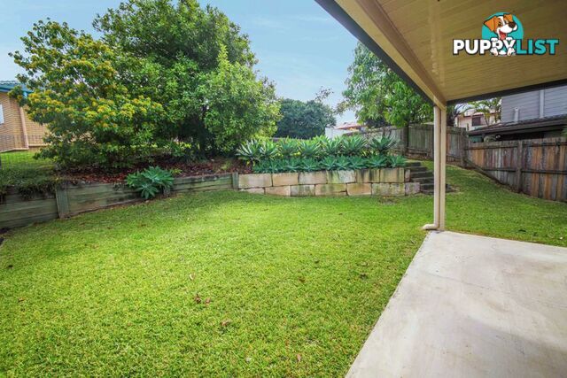 15 Leru Street MANSFIELD QLD 4122