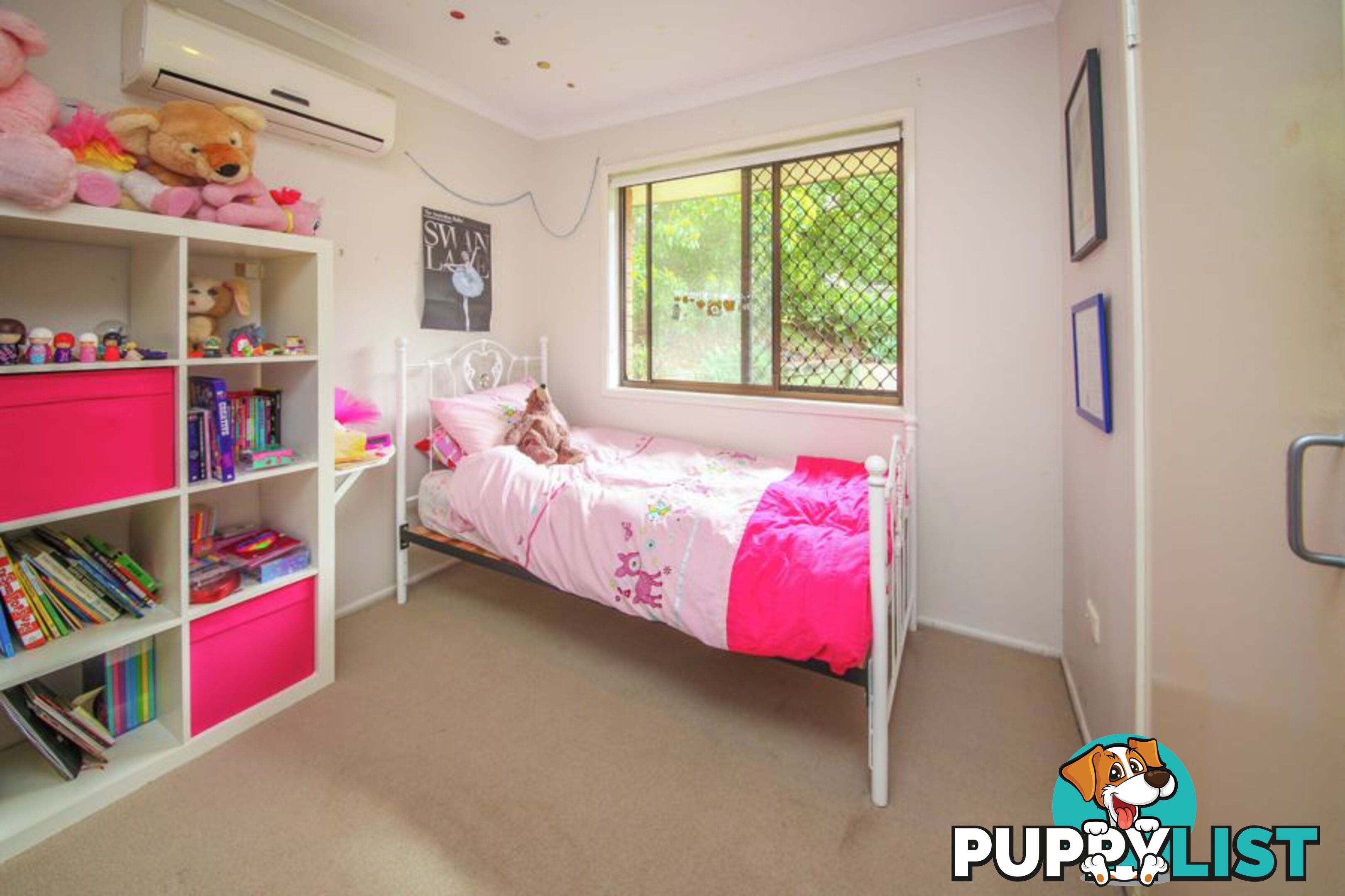 15 Leru Street MANSFIELD QLD 4122