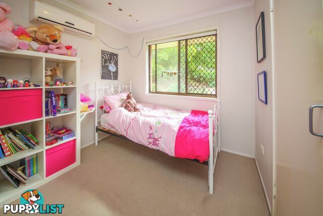 15 Leru Street MANSFIELD QLD 4122